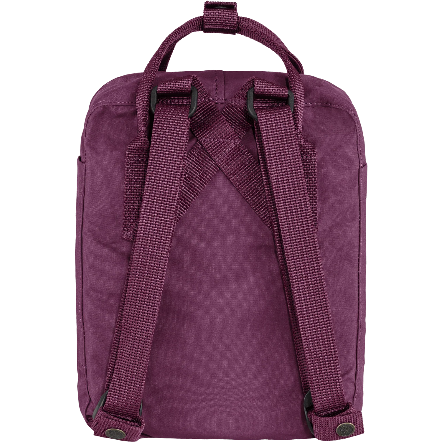 Kånken Mini - Image 90