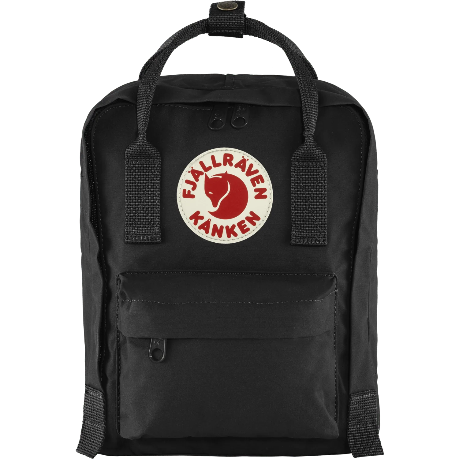 Kånken Mini - Image 92