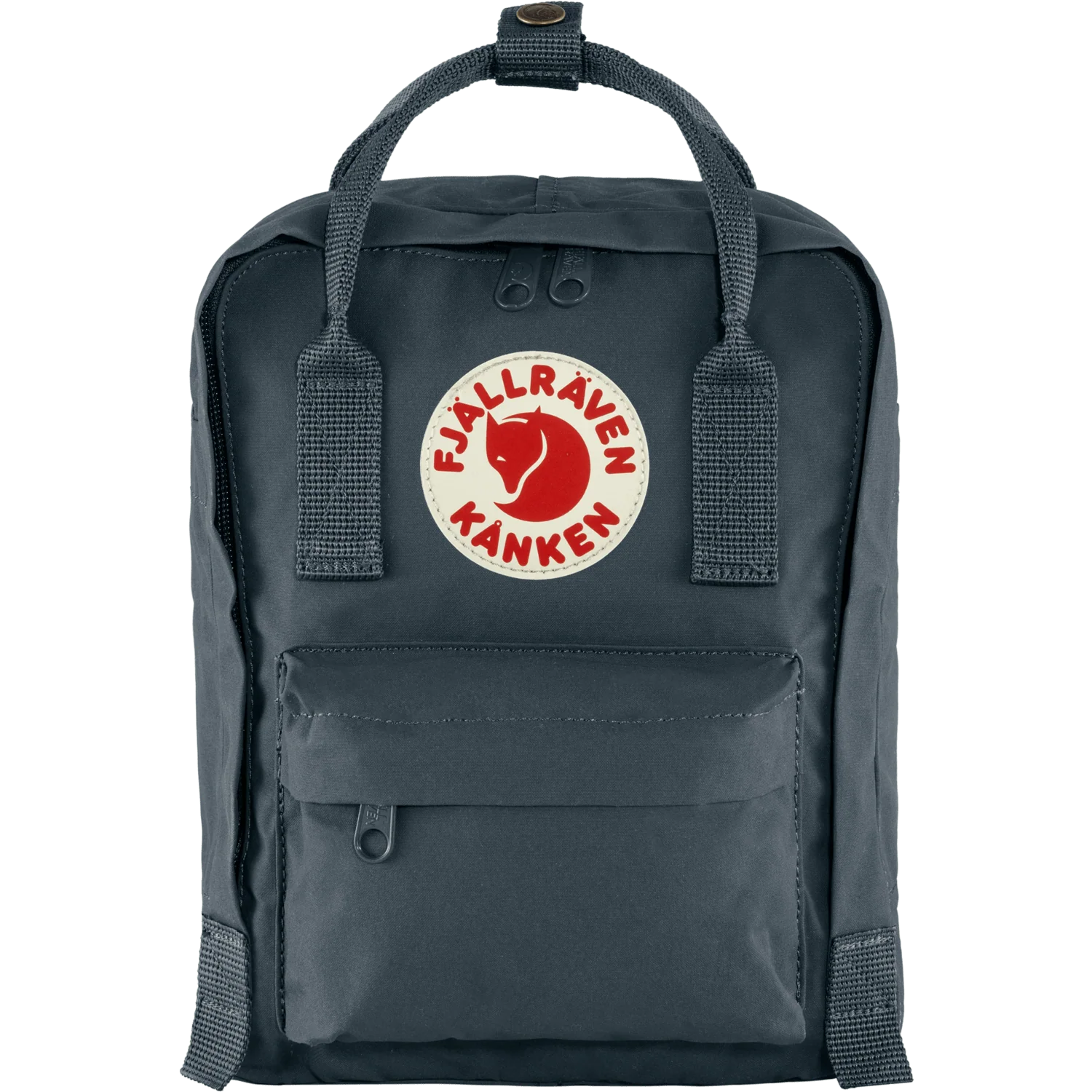 Kånken Mini - Image 93