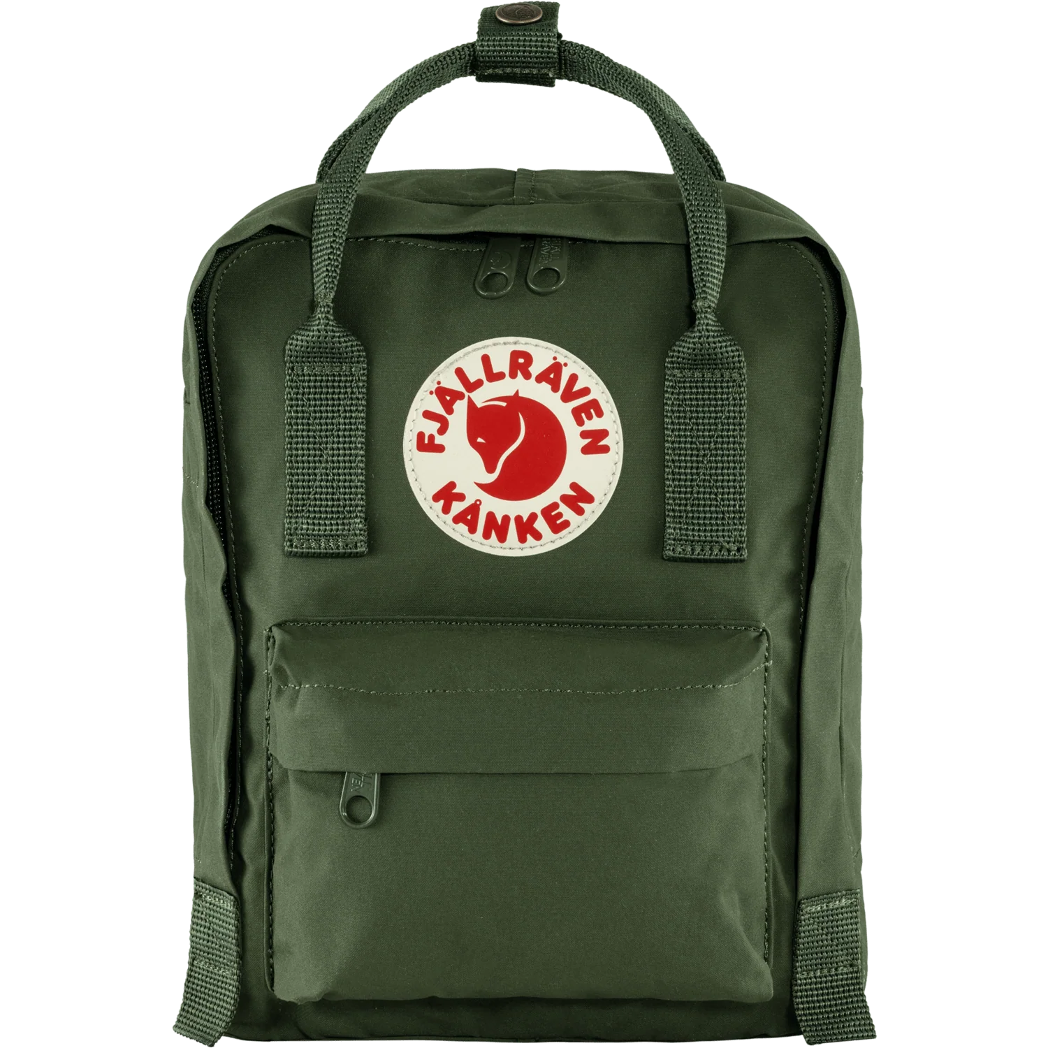 Kånken Mini - Image 94