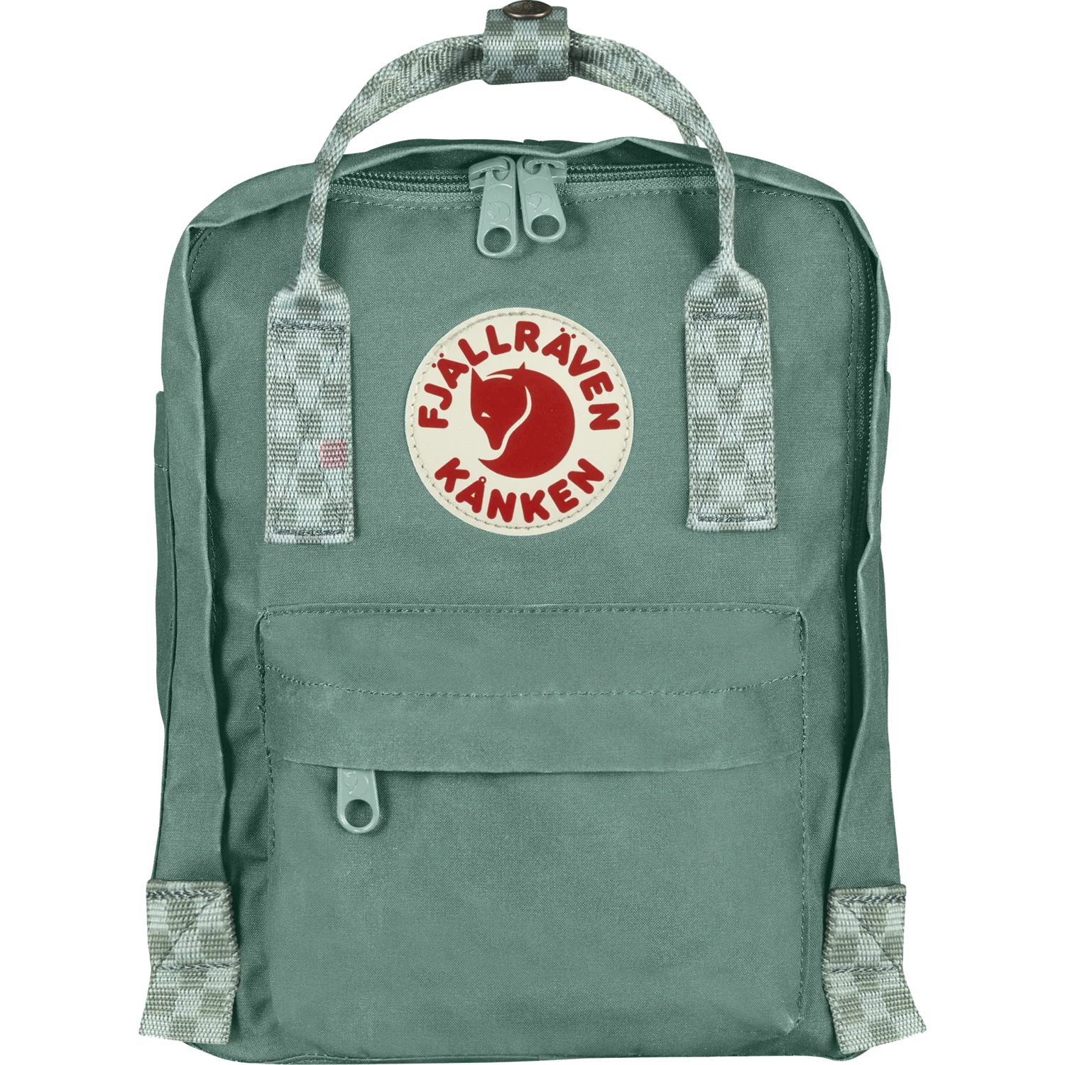 Kånken Mini - Image 95