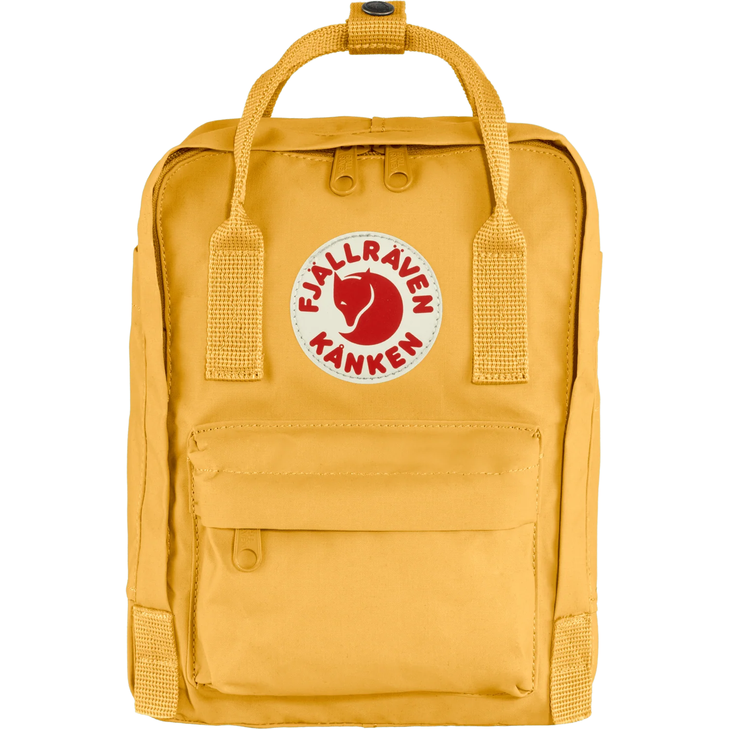 Kånken Mini - Image 96