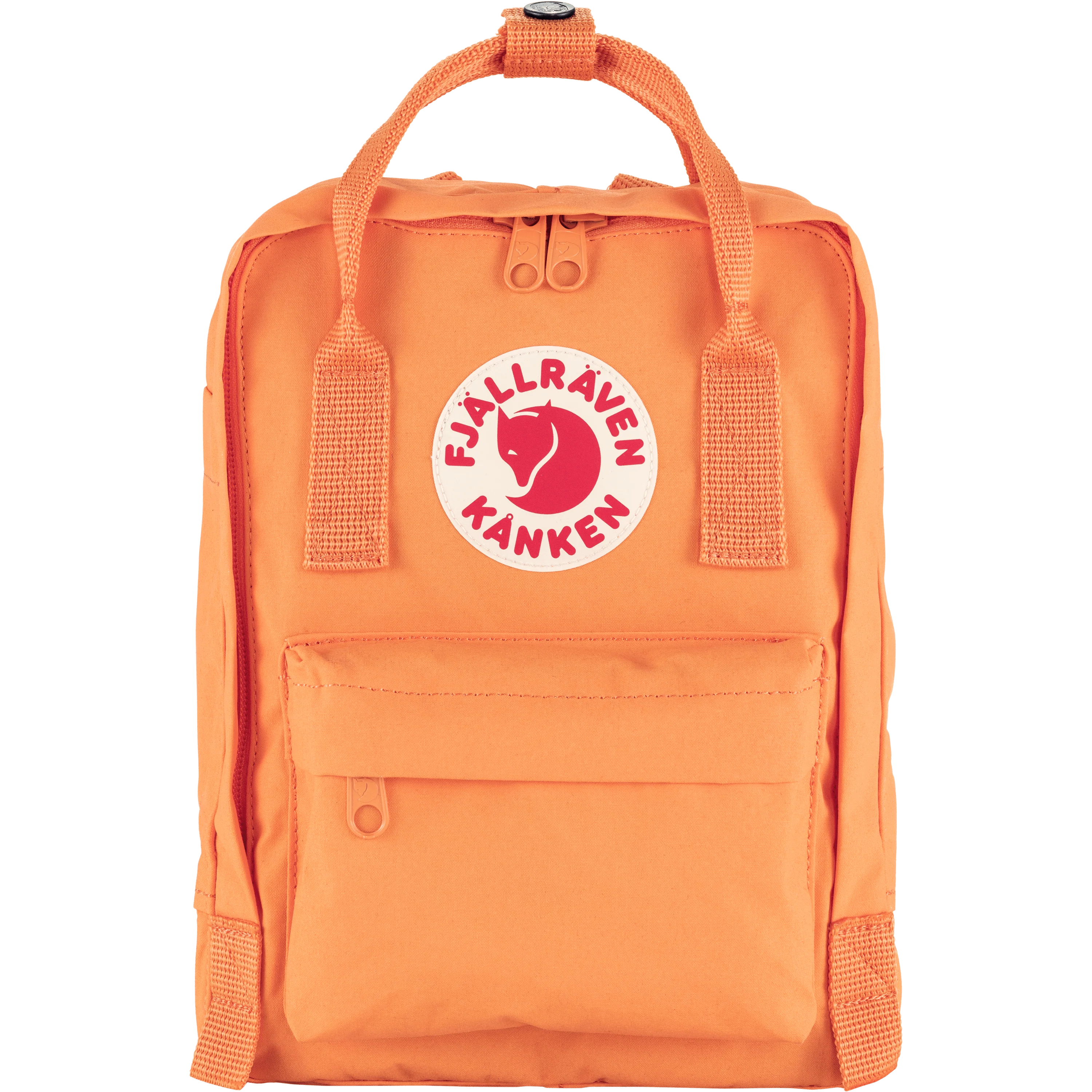 Kånken Mini - Image 97