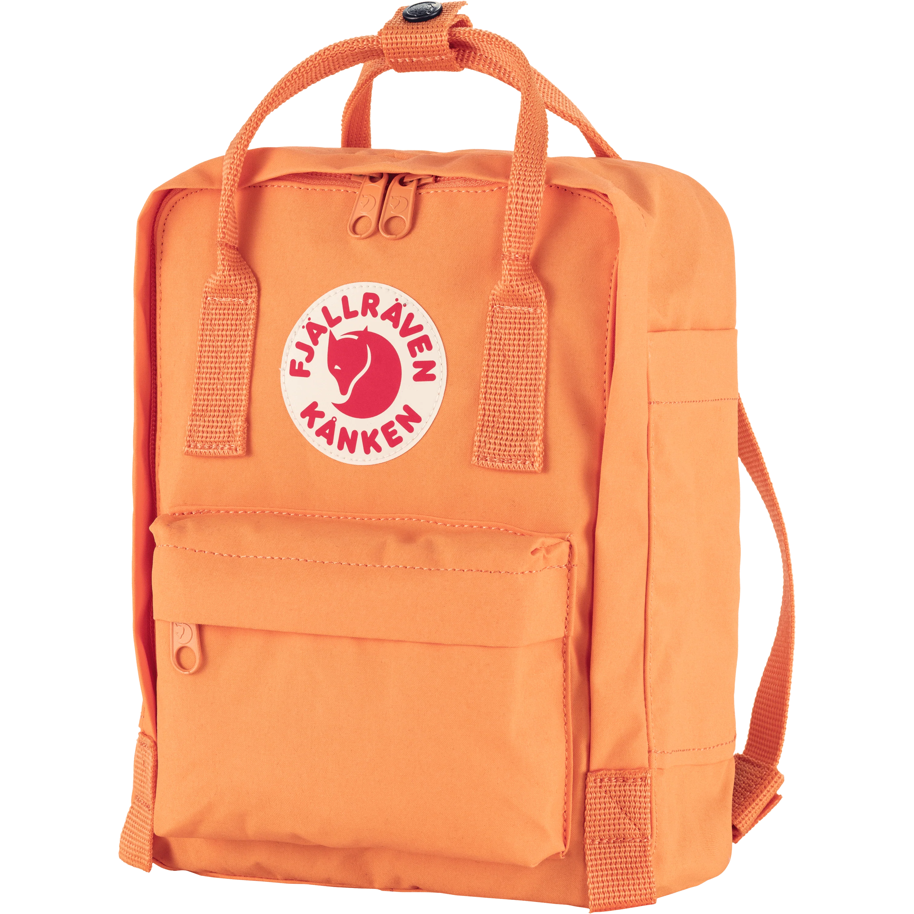 Kånken Mini - Image 98