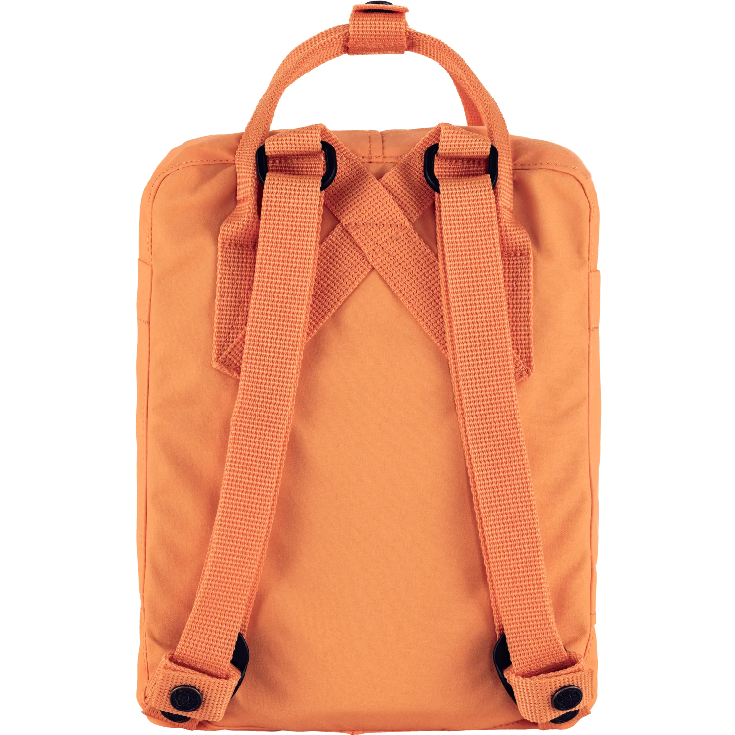 Kånken Mini - Image 99