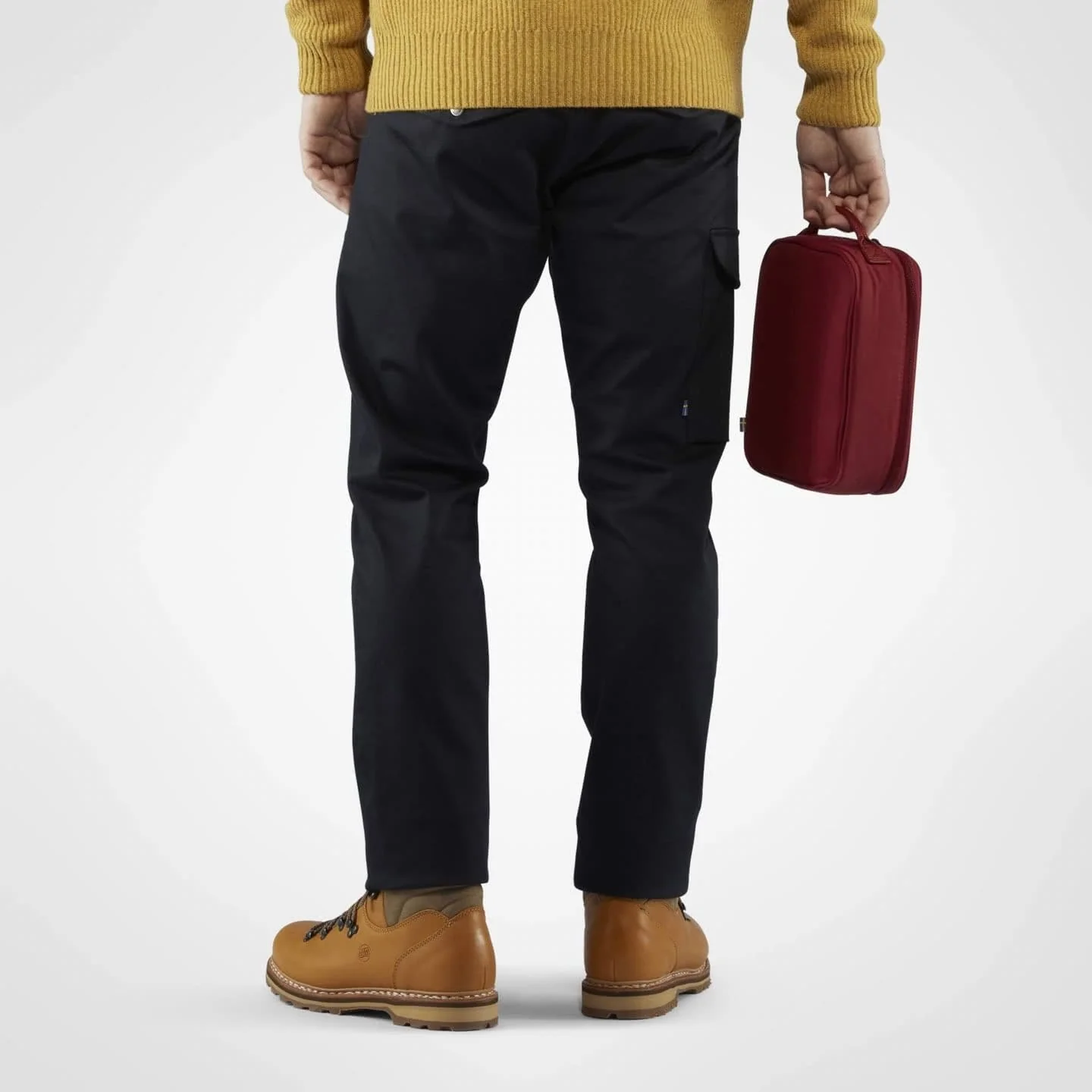 Kånken Mini Cooler - Image 4