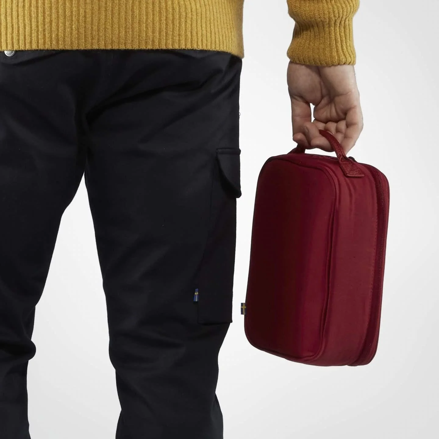 Kånken Mini Cooler - Image 7