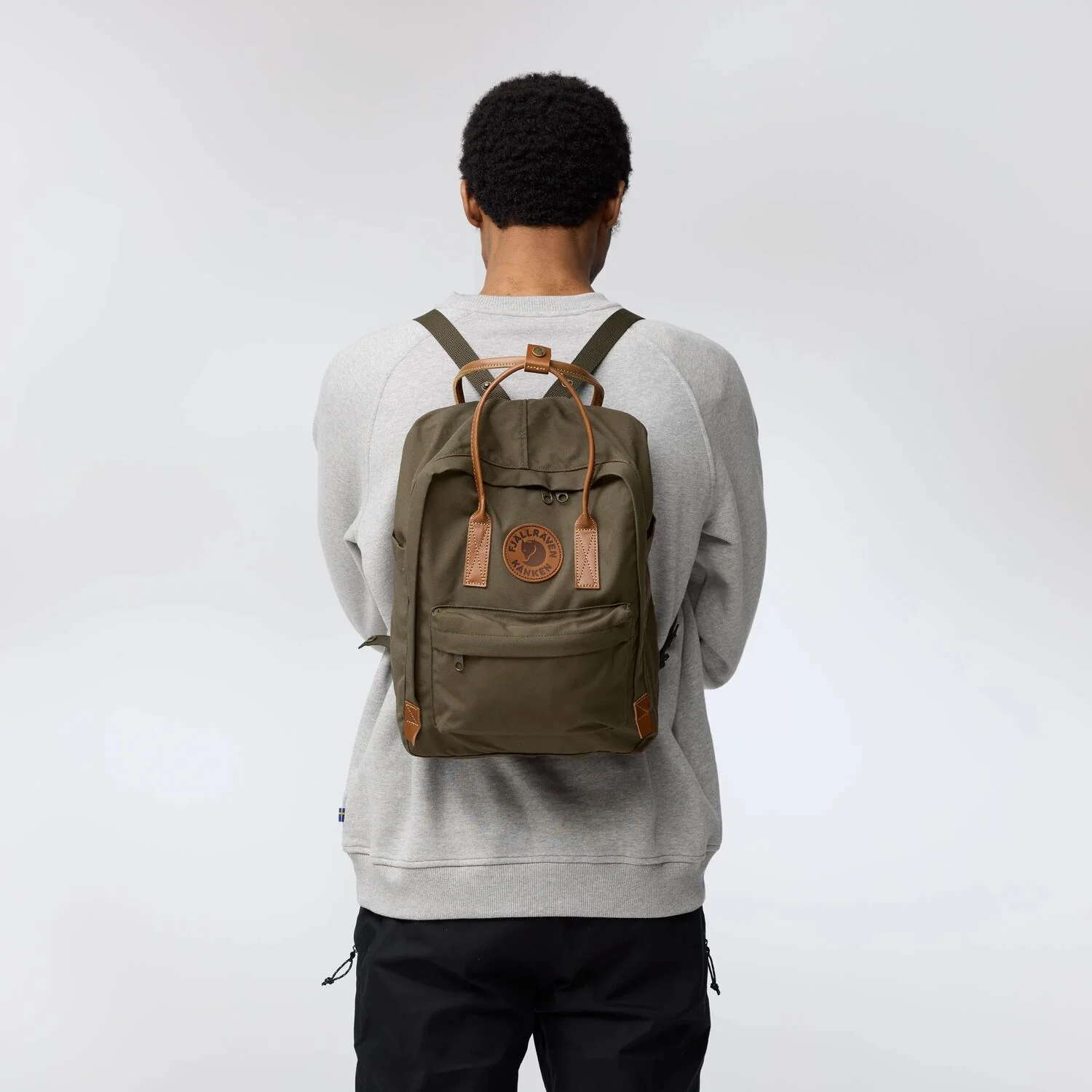 Kånken No. 2 - Image 10