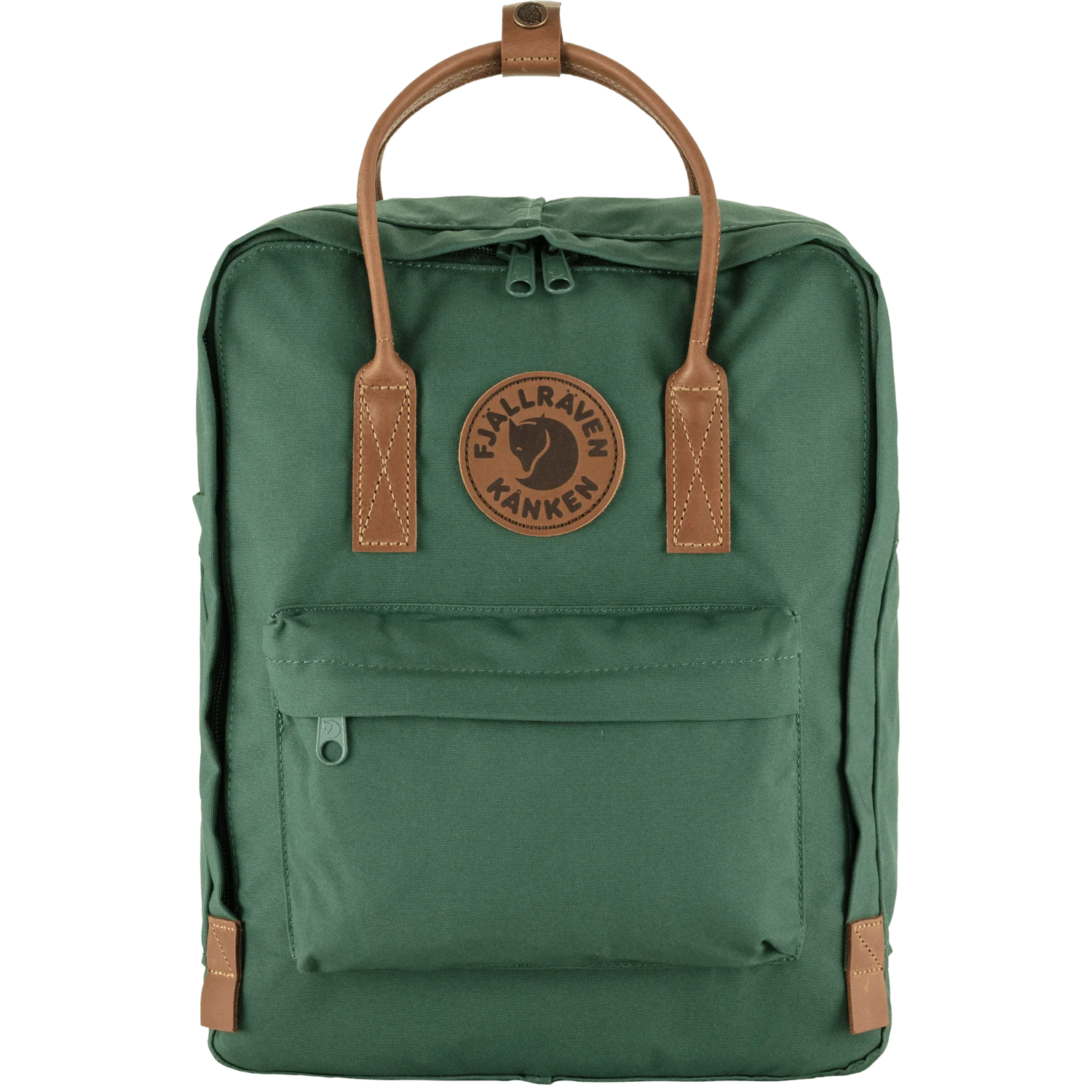 Kånken No. 2 - Image 13