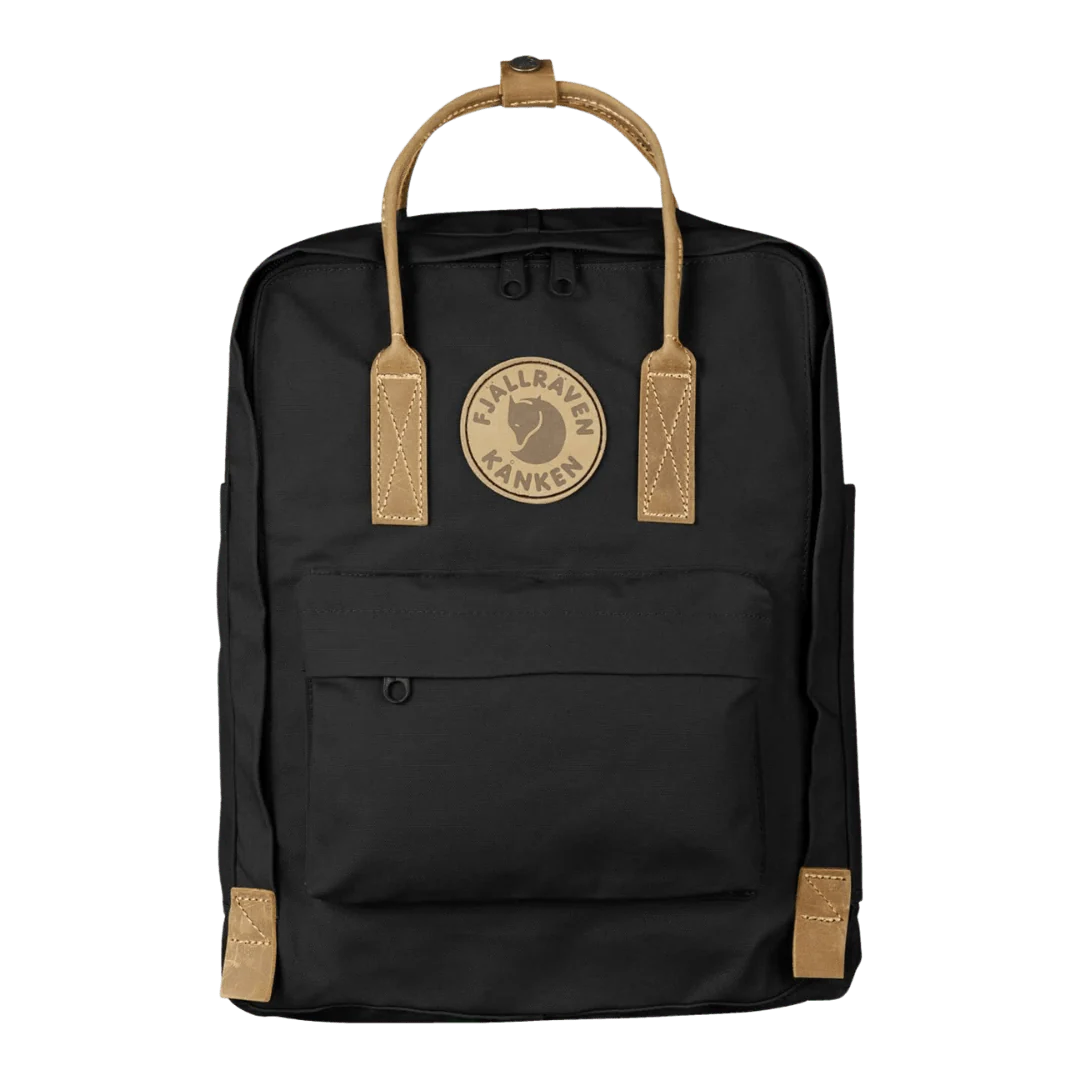 Kånken No. 2 - Image 14