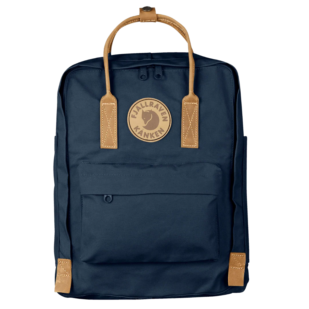 Kånken No. 2 - Image 17