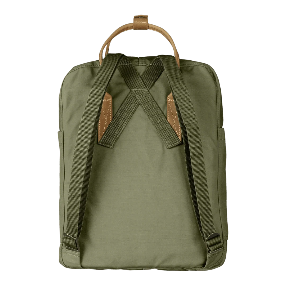 Kånken No. 2 - Image 20