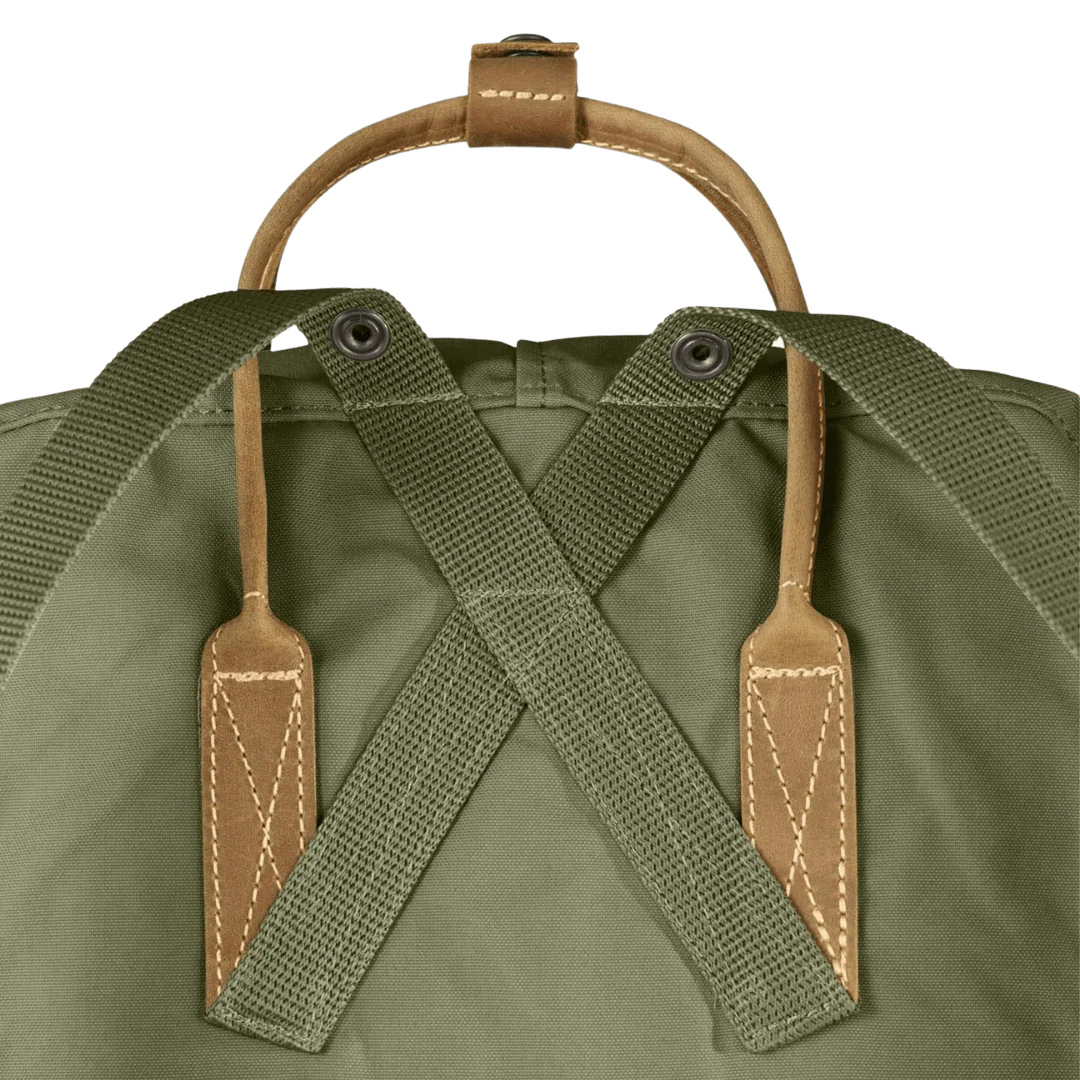 Kånken No. 2 - Image 21