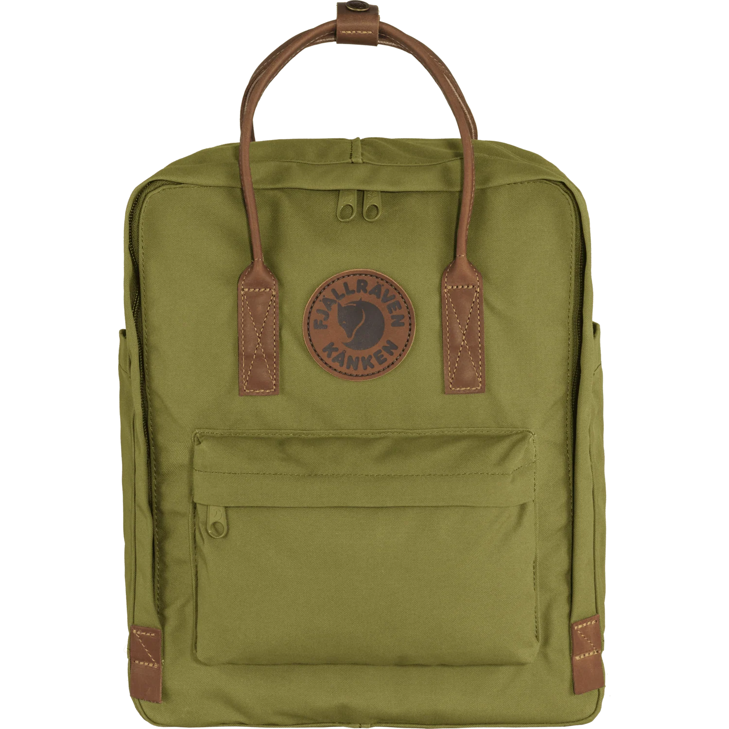 Kånken No. 2 - Image 22