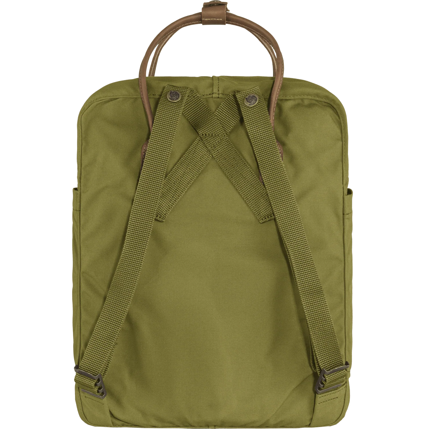 Kånken No. 2 - Image 23