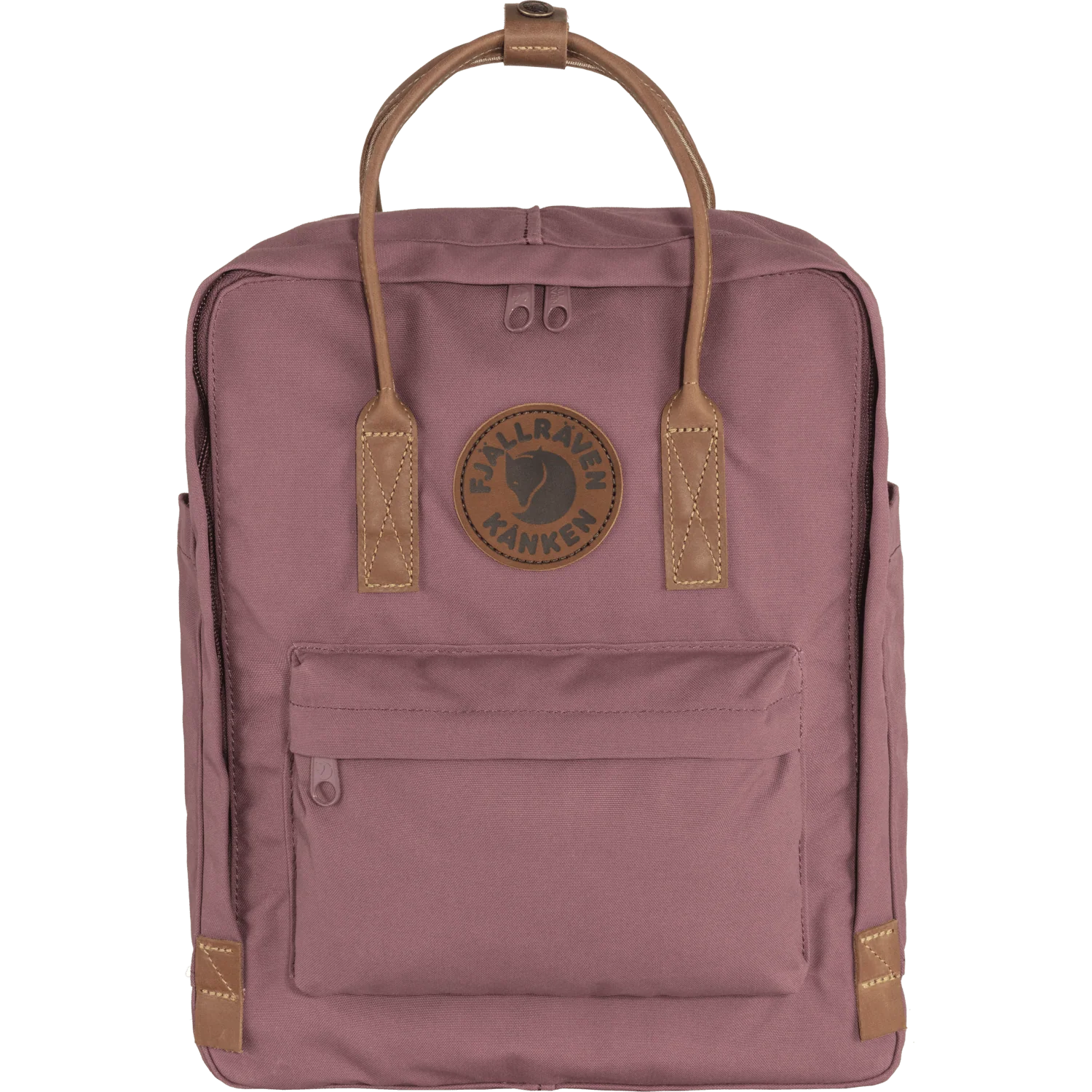 Kånken No. 2 - Image 24