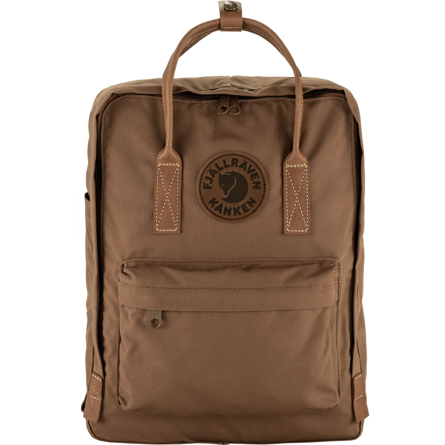 Kånken No. 2 - Image 26