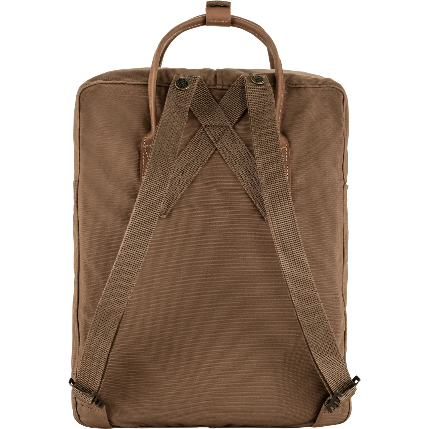 Kånken No. 2 - Image 27