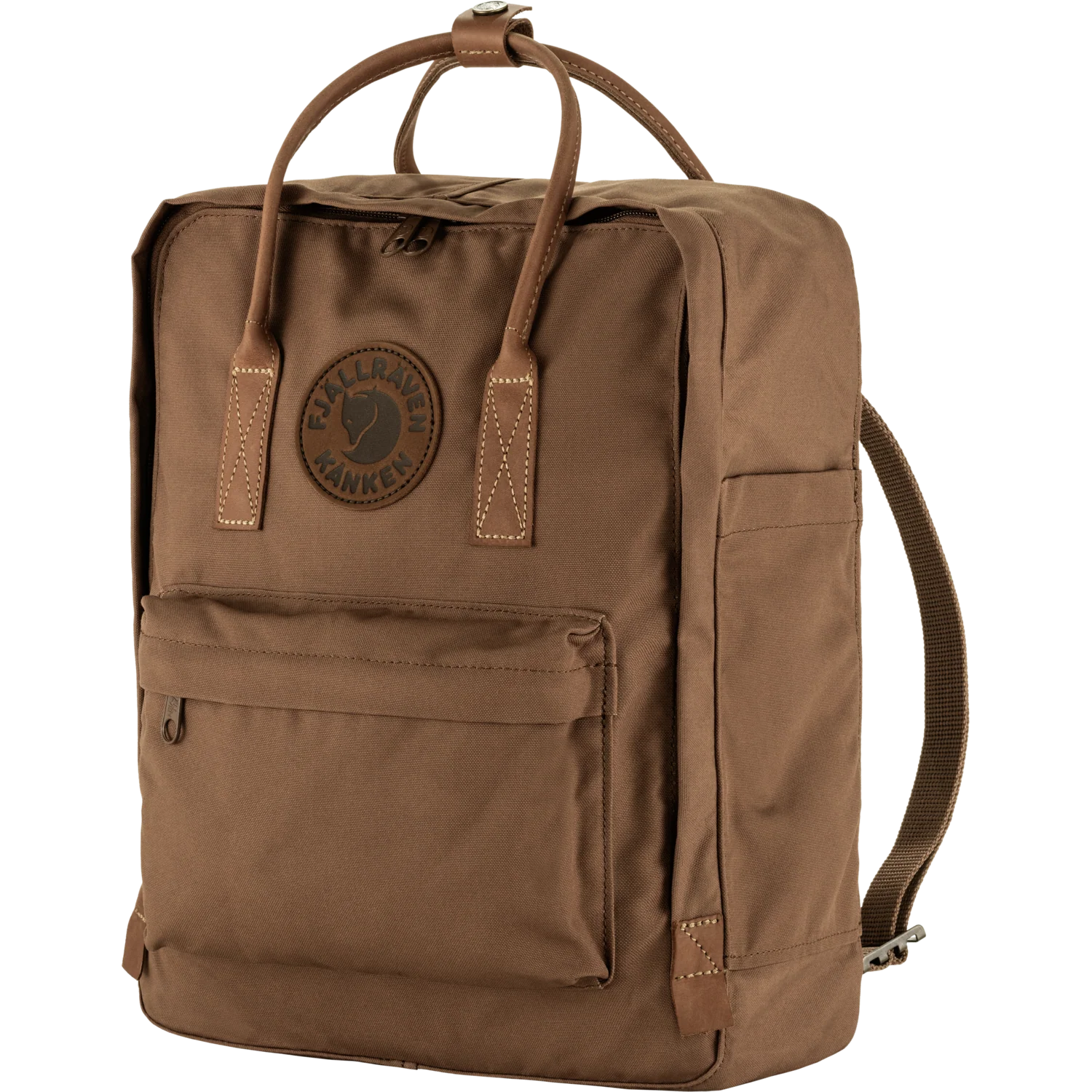 Kånken No. 2 - Image 28