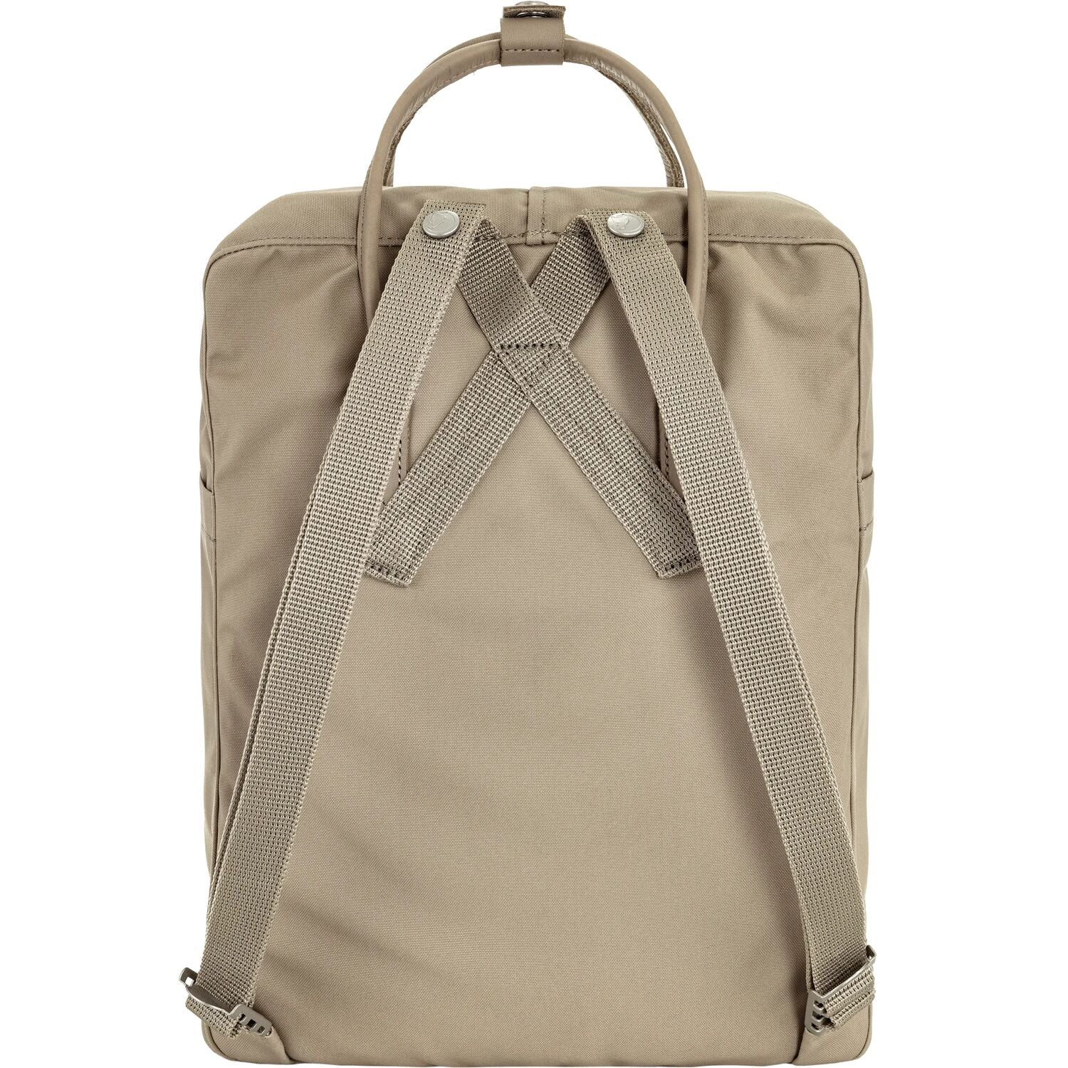 Kånken No. 2 - Image 31