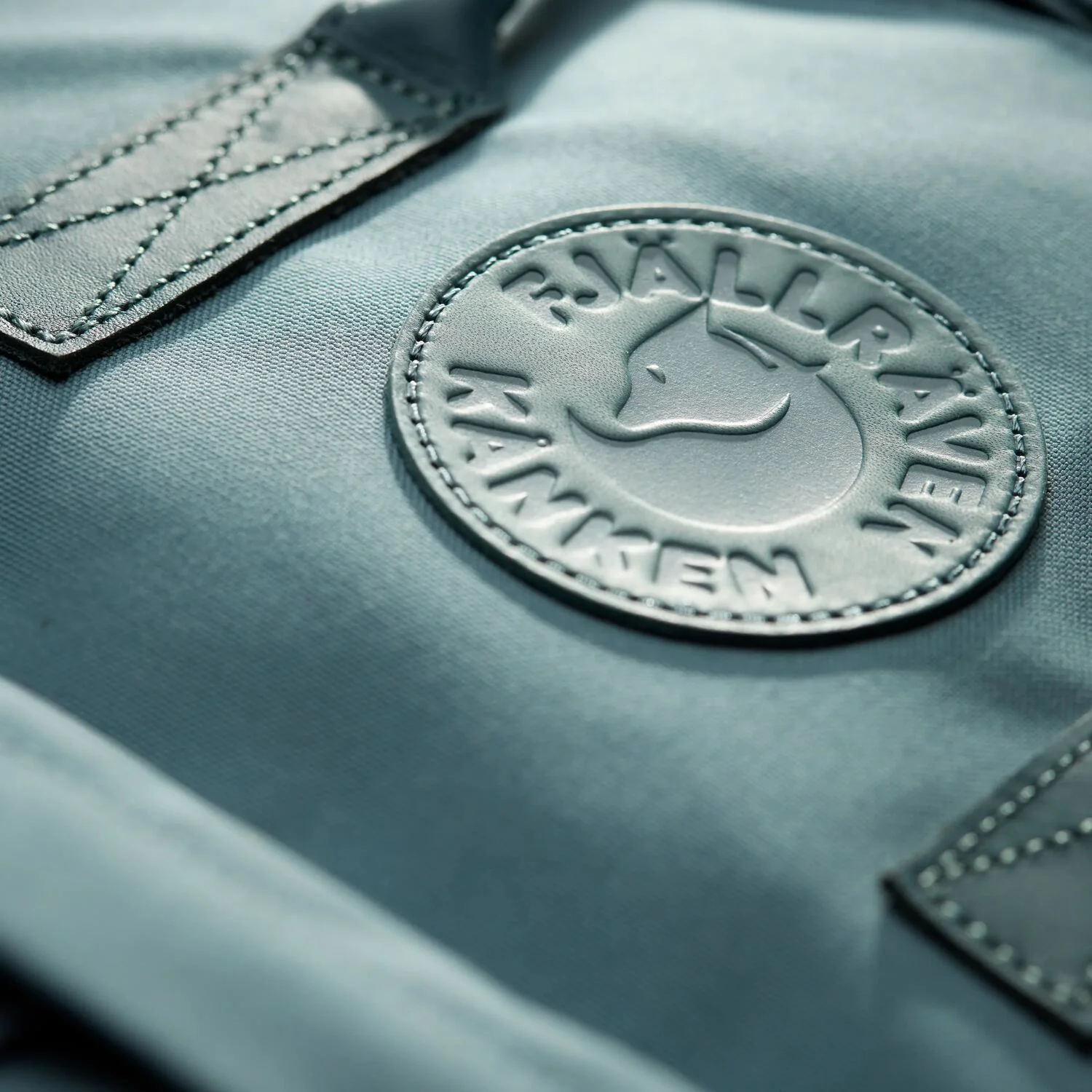 Kånken No. 2 - Image 5