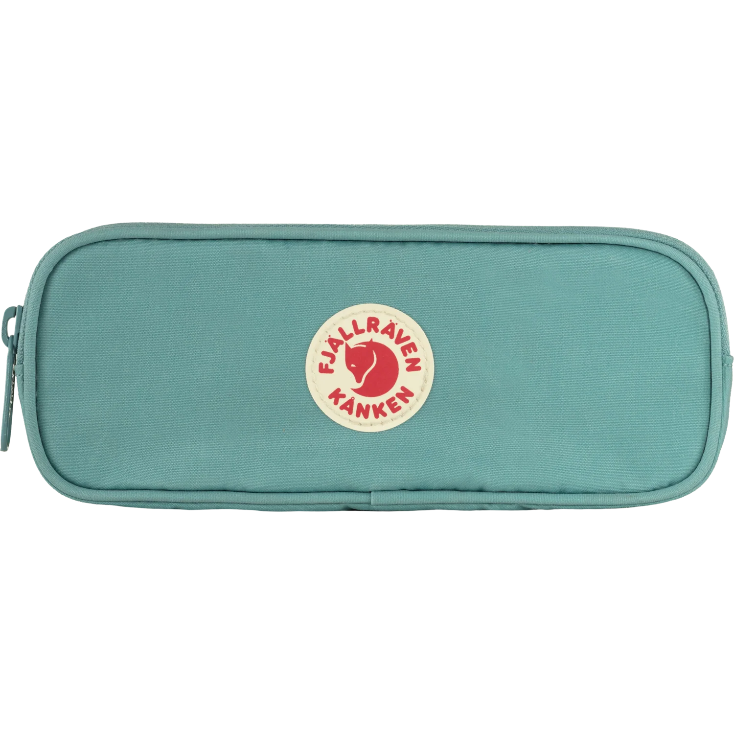 Kånken Pen Case - Image 10