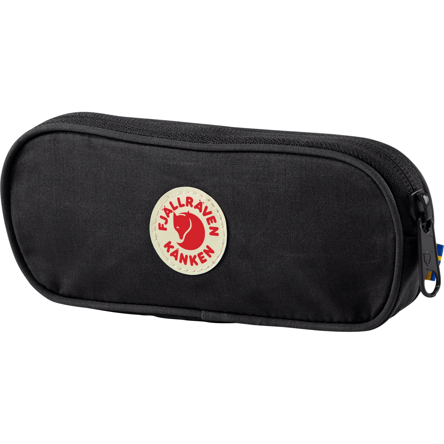 Kånken Pen Case - Image 4