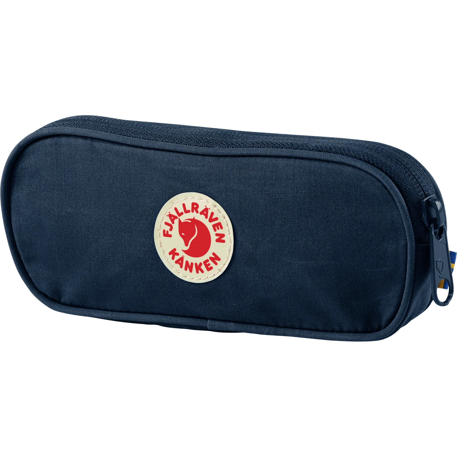 Kånken Pen Case - Image 5