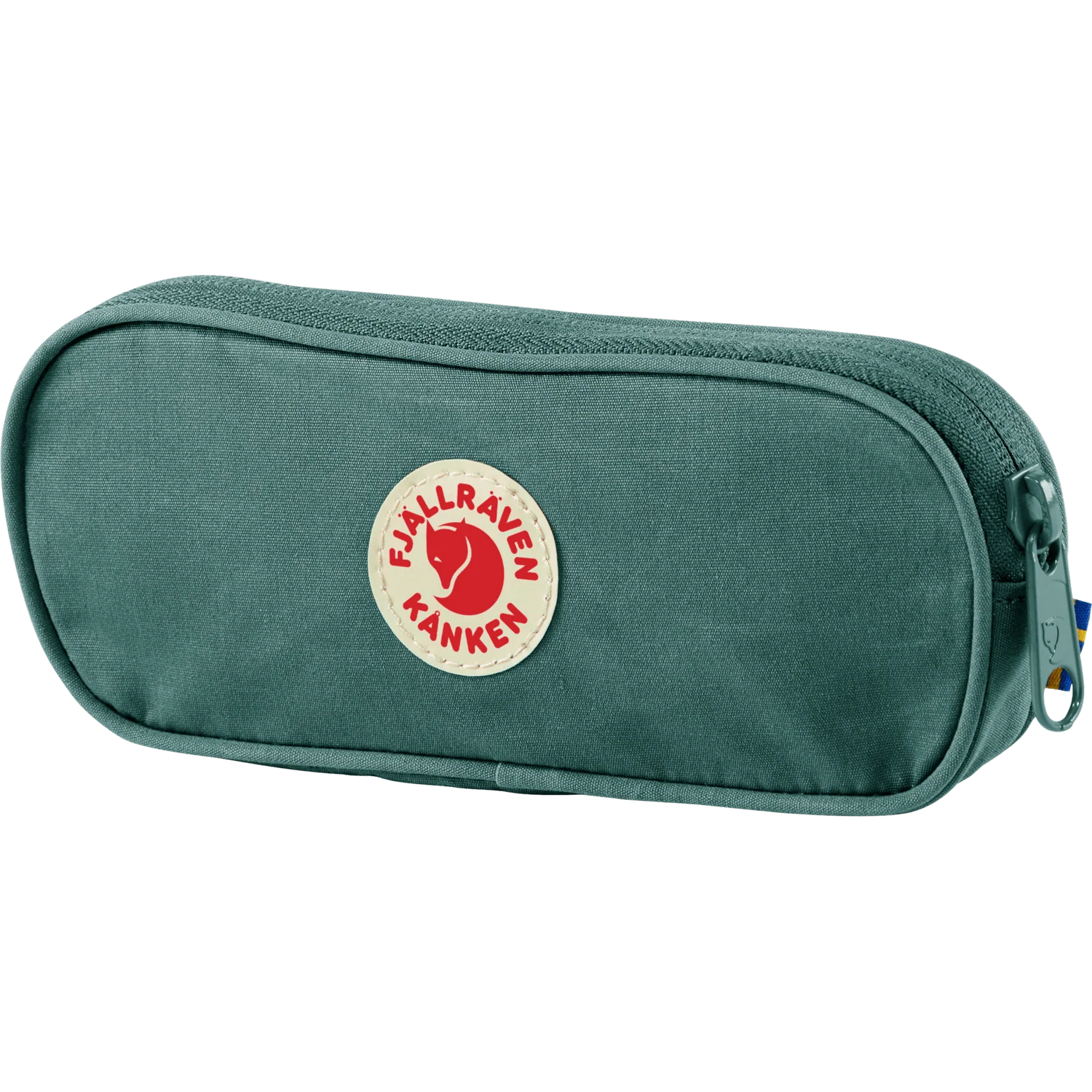 Kånken Pen Case - Image 6