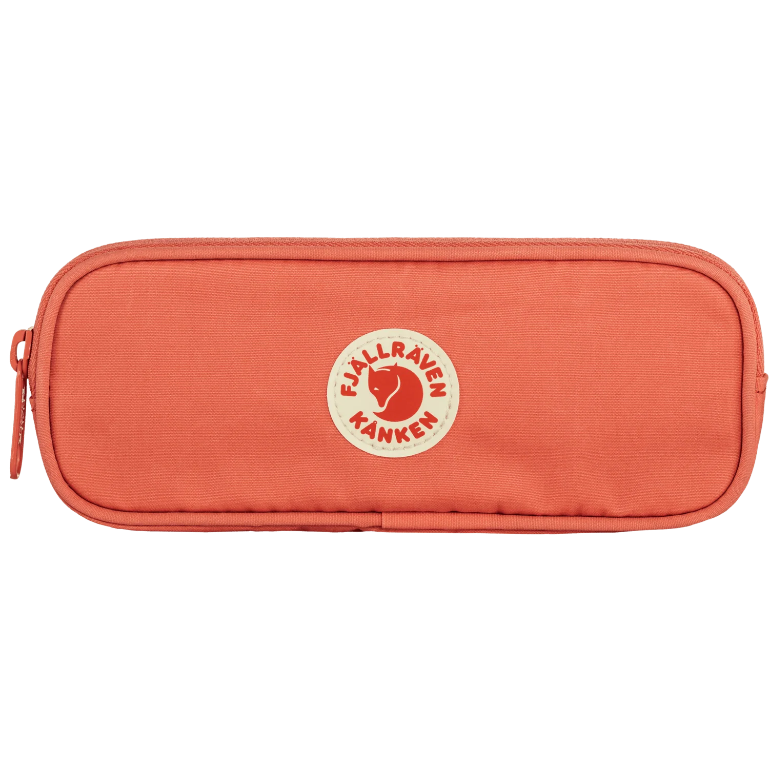 Kånken Pen Case - Image 7