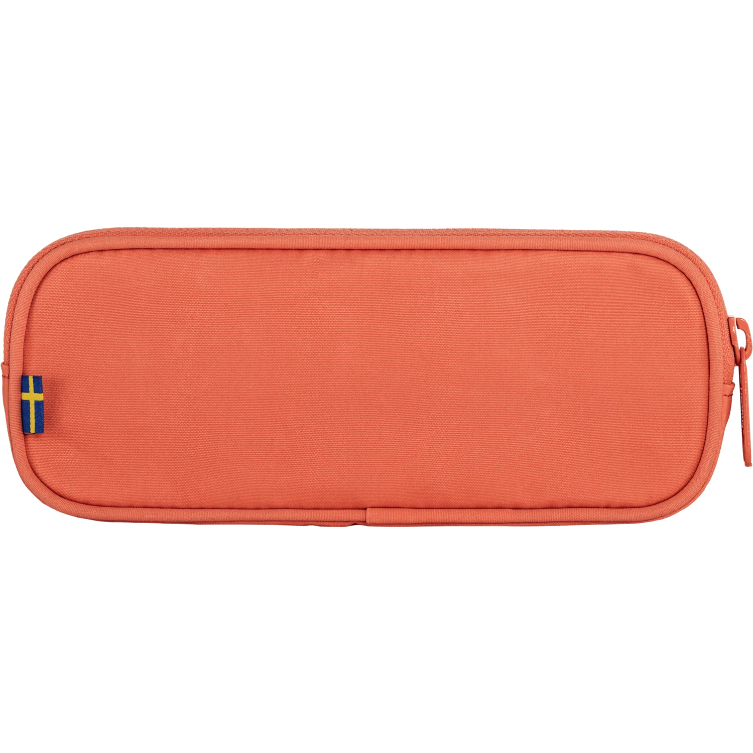 Kånken Pen Case - Image 8