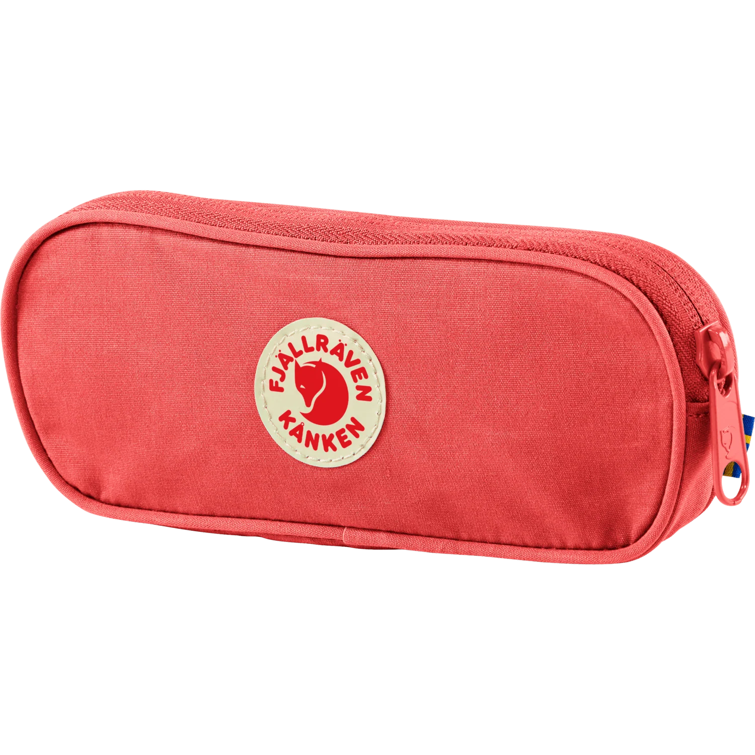 Kånken Pen Case - Image 9