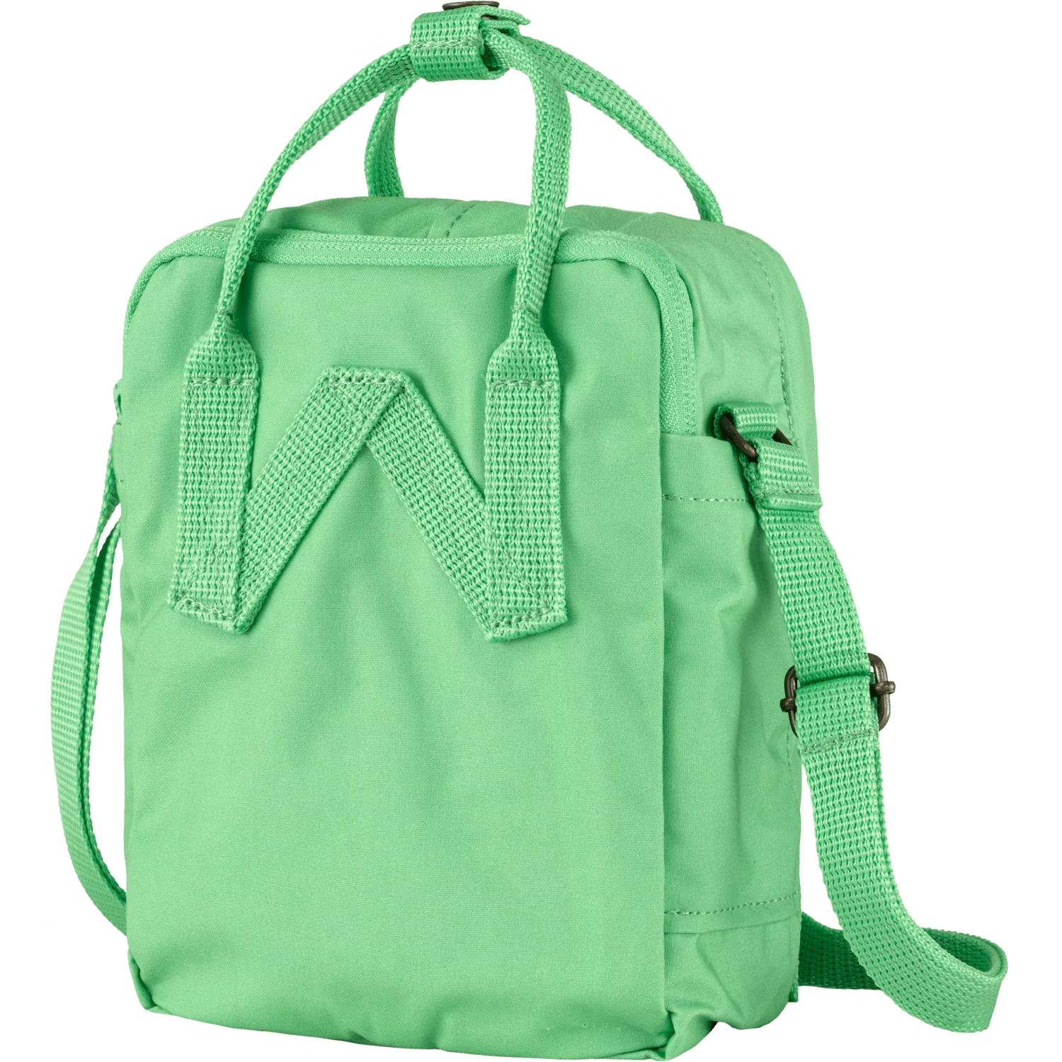 Kånken Sling - Image 13