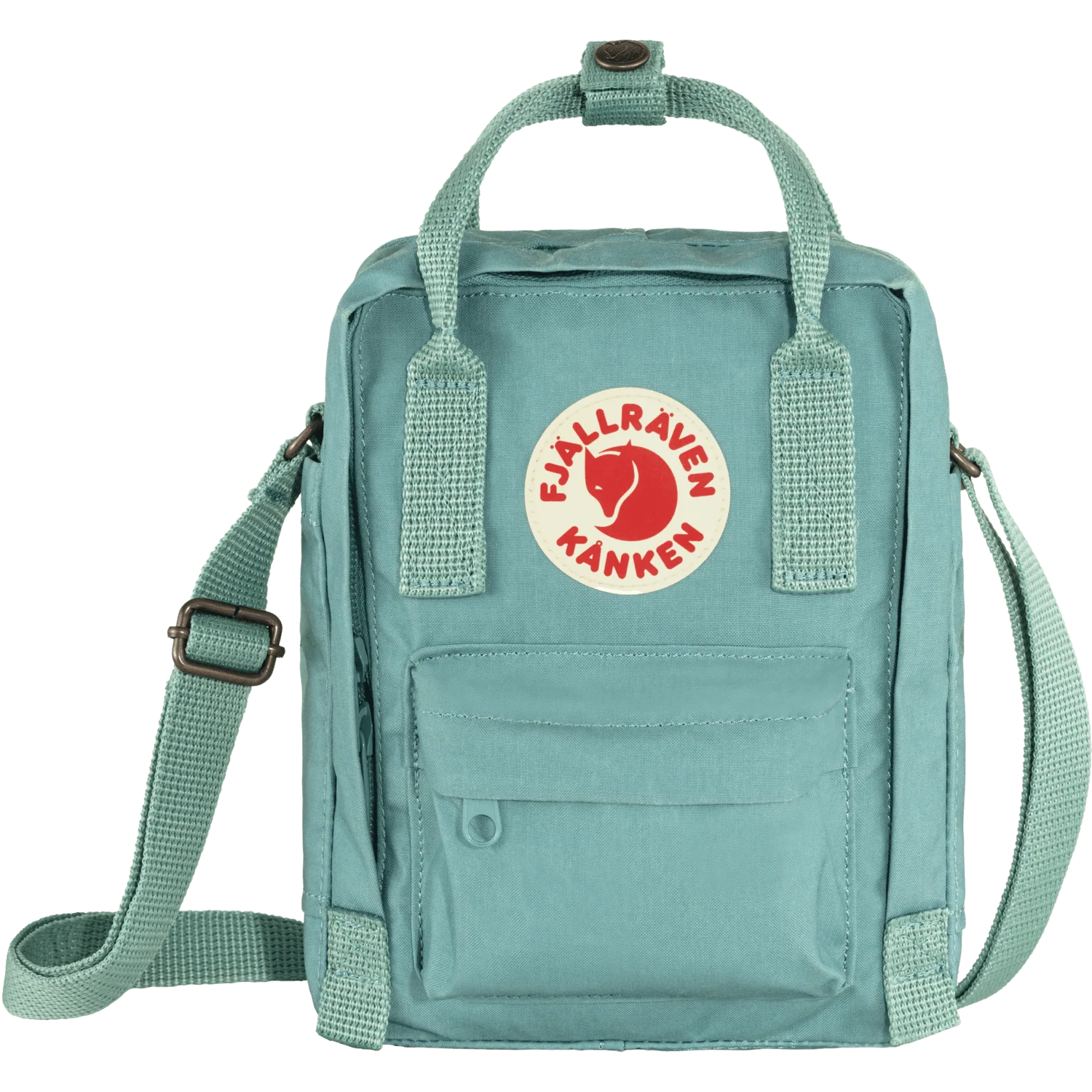 Kånken Sling - Image 14