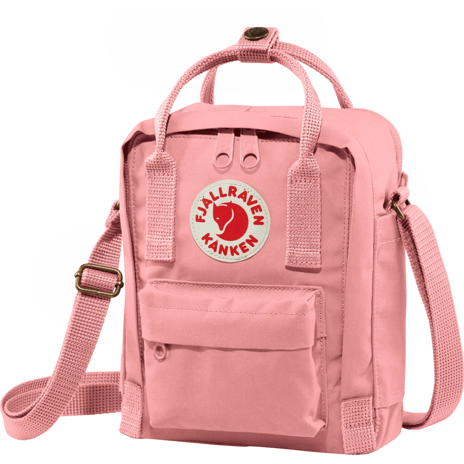 Kånken Sling - Image 15