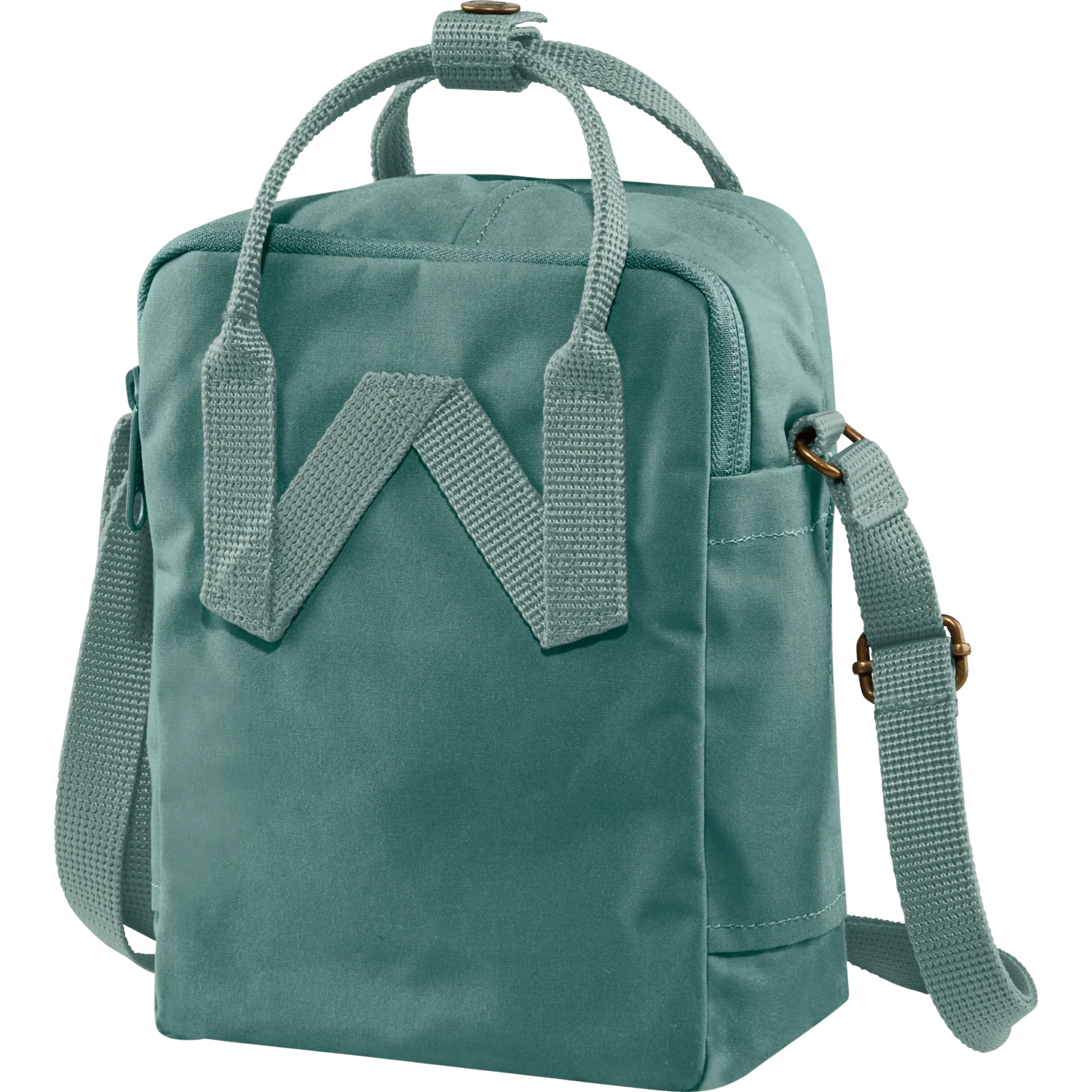 Kånken Sling - Image 21