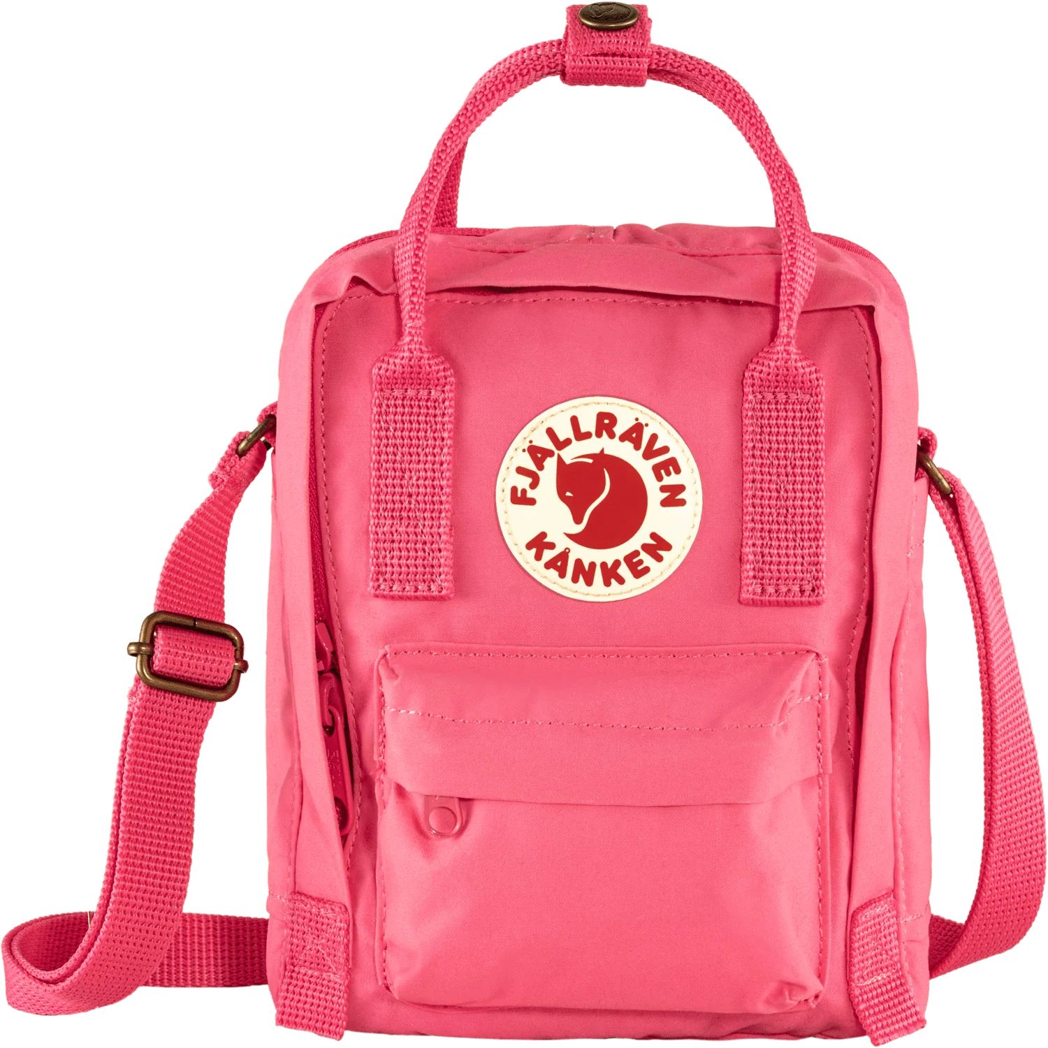 Kånken Sling - Image 22