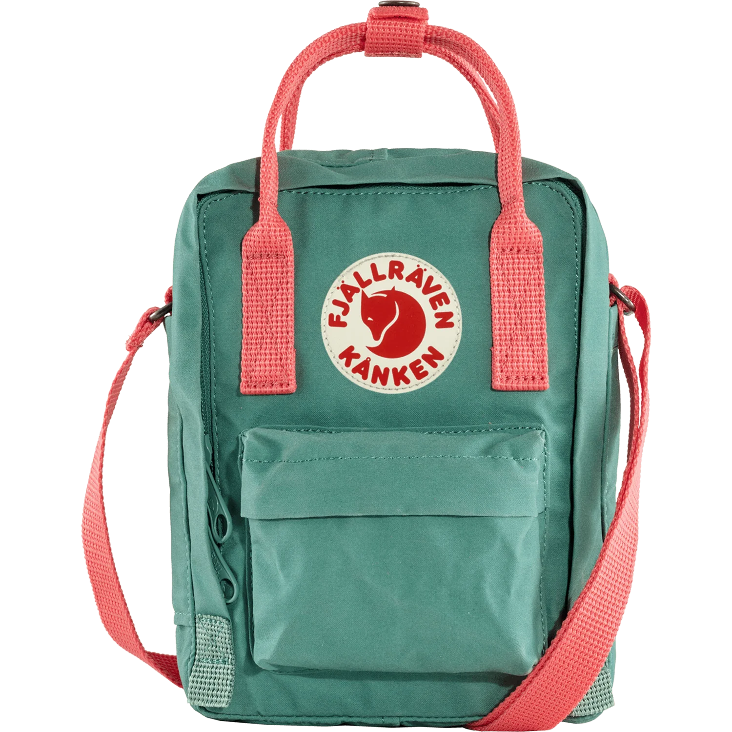 Kånken Sling - Image 23