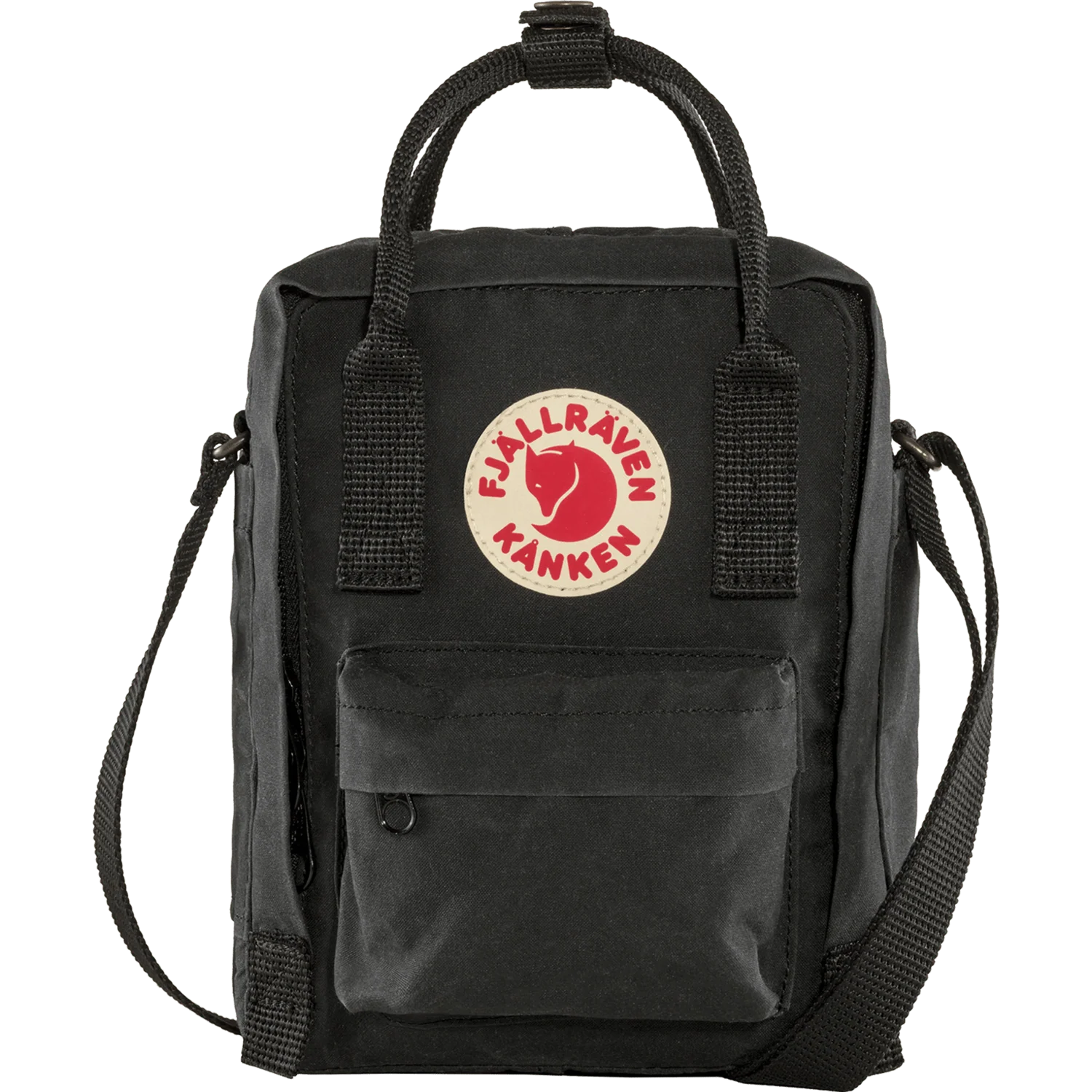 Kånken Sling - Image 24