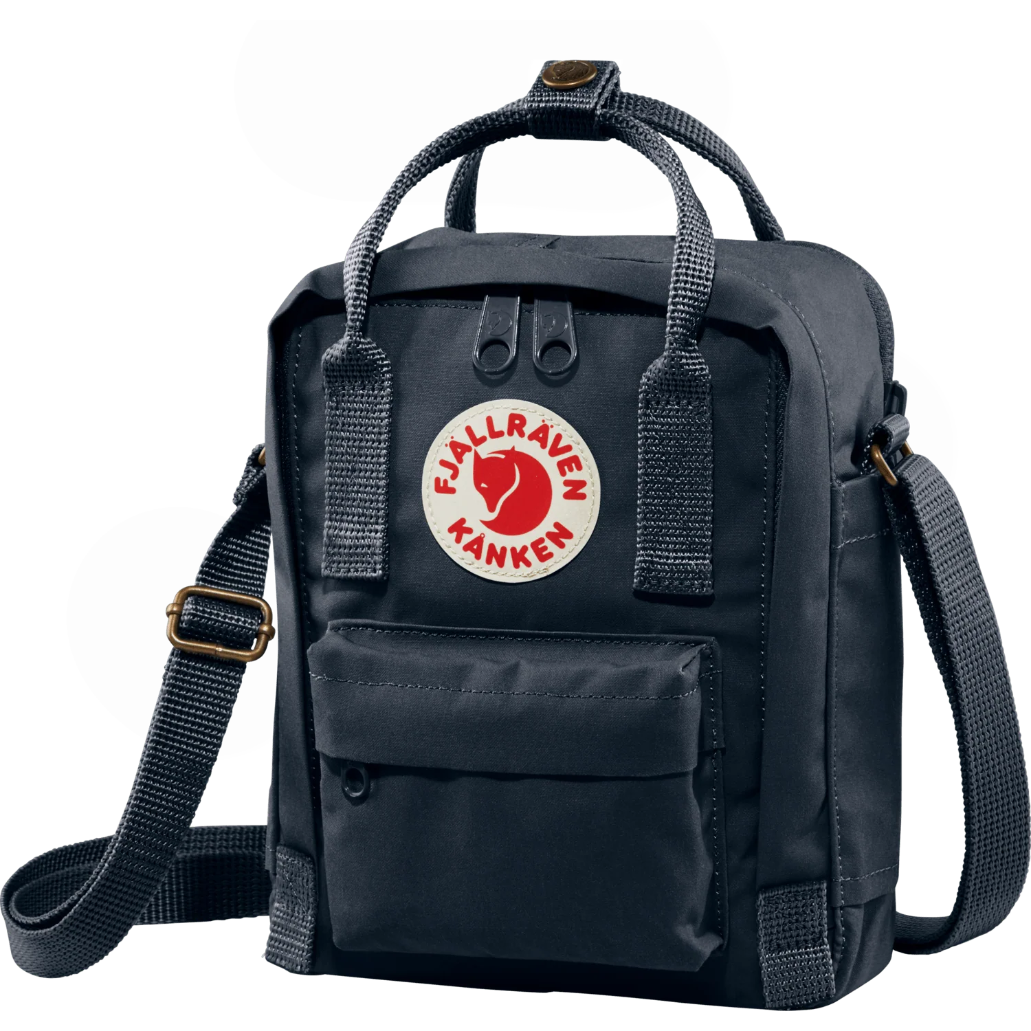 Kånken Sling - Image 25