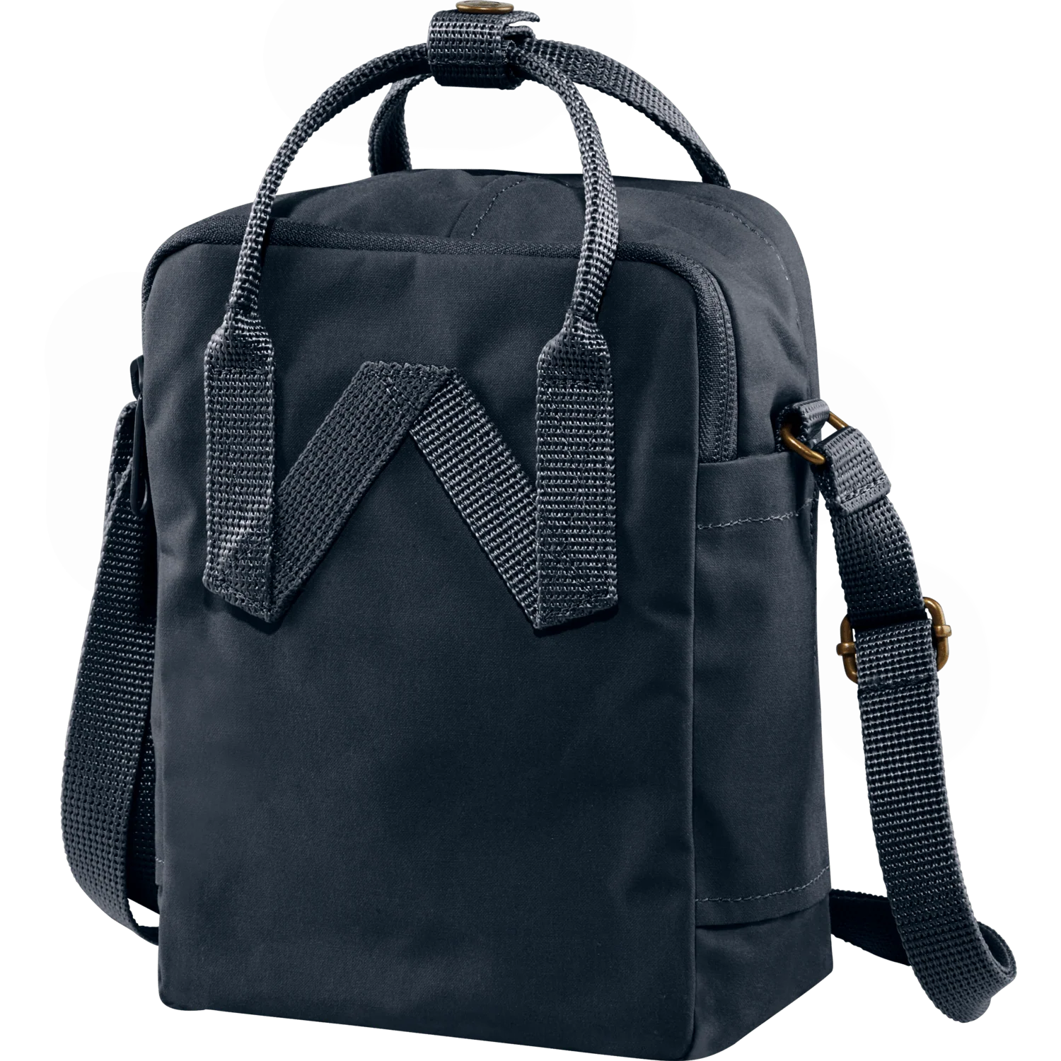 Kånken Sling - Image 26