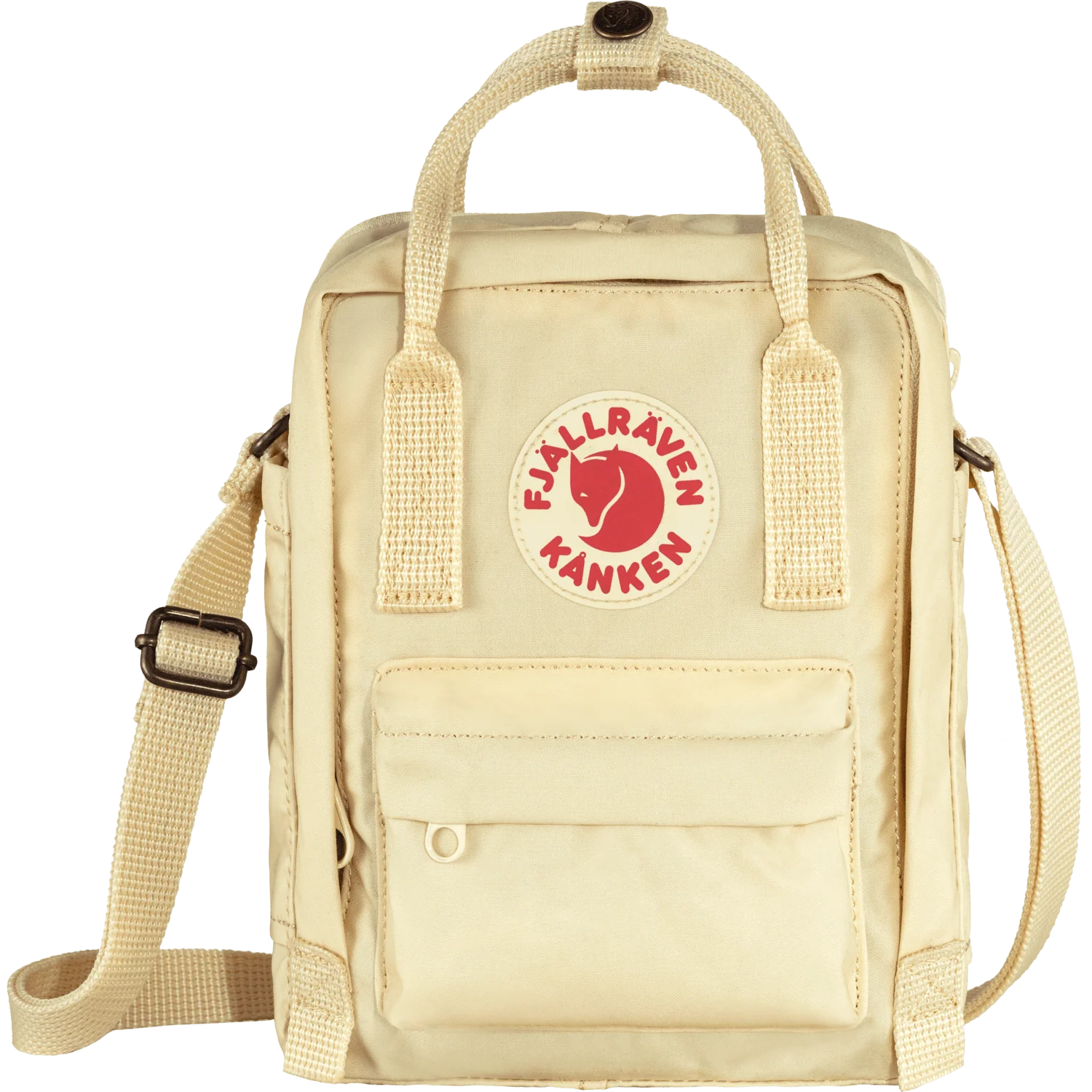 Kånken Sling - Image 27