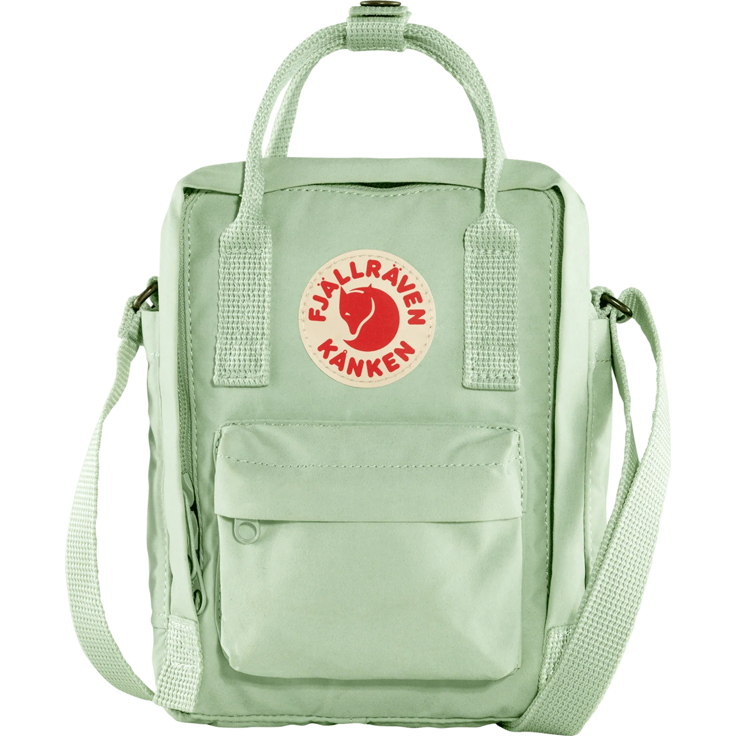 Kånken Sling - Image 29