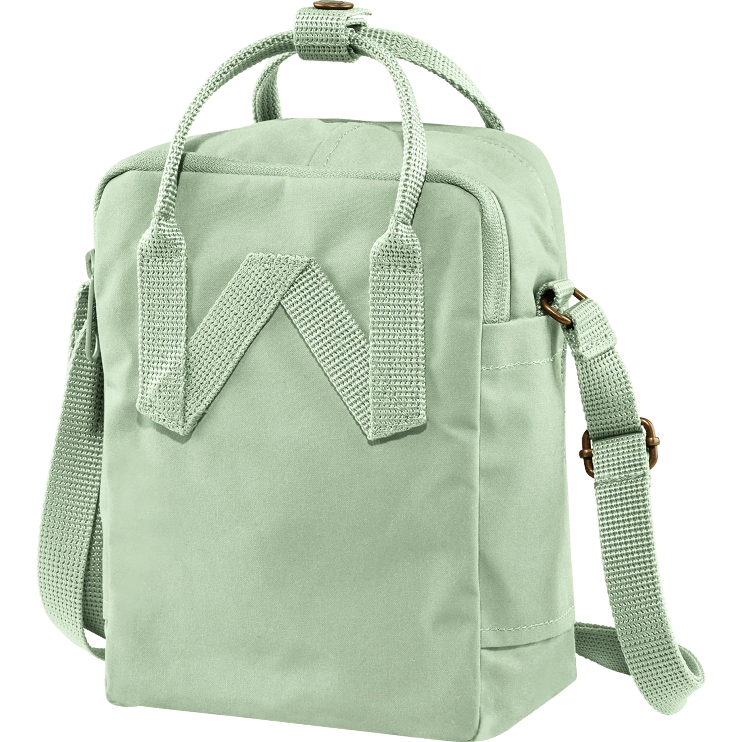 Kånken Sling - Image 30