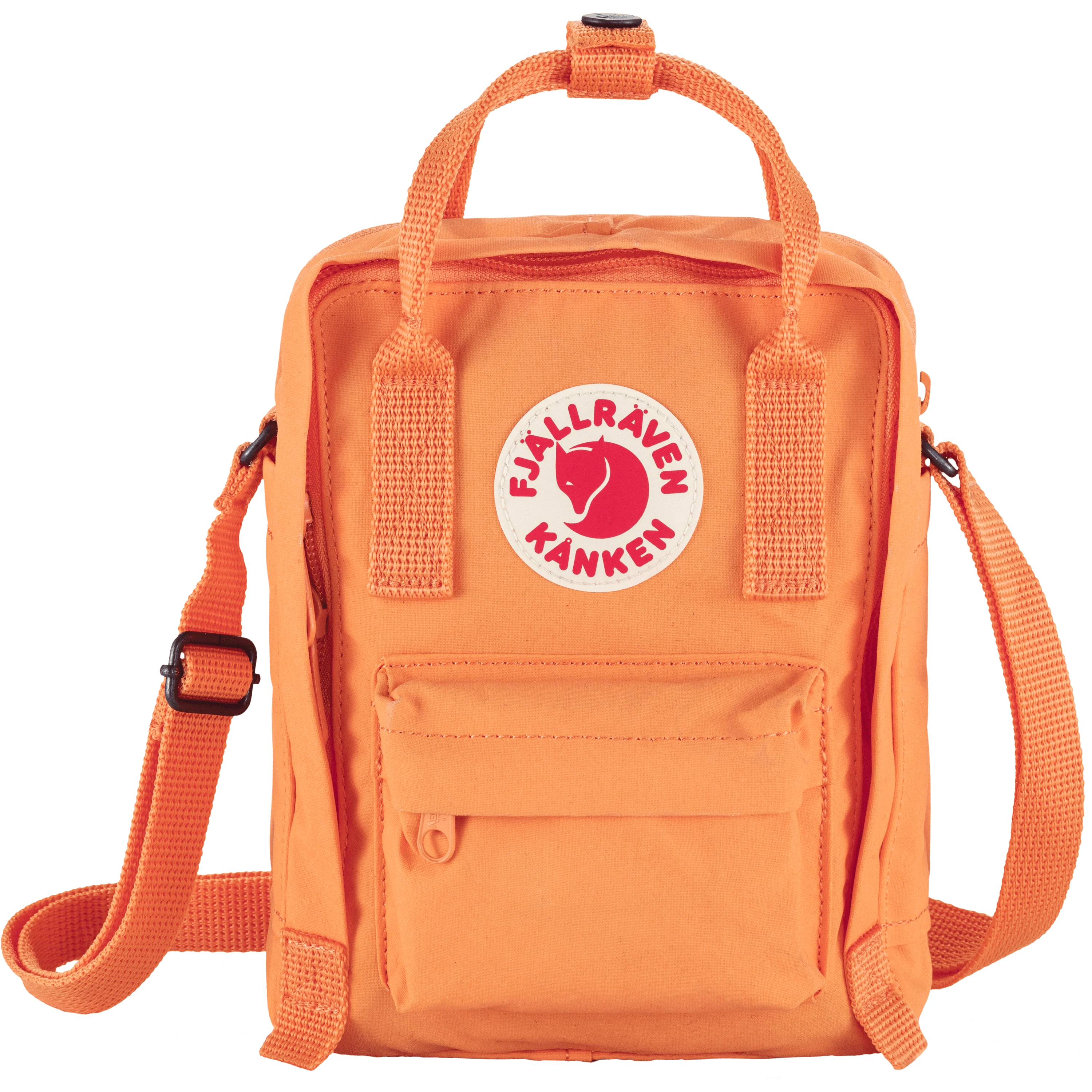 Kånken Sling - Image 31