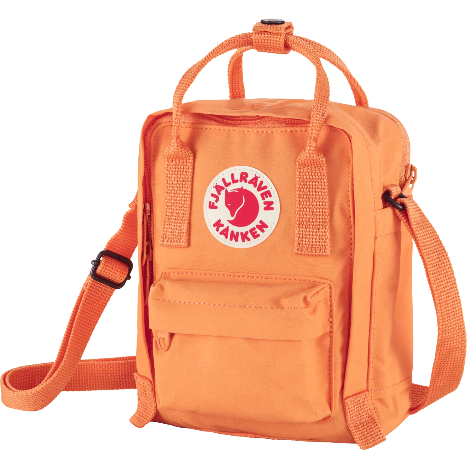 Kånken Sling - Image 32