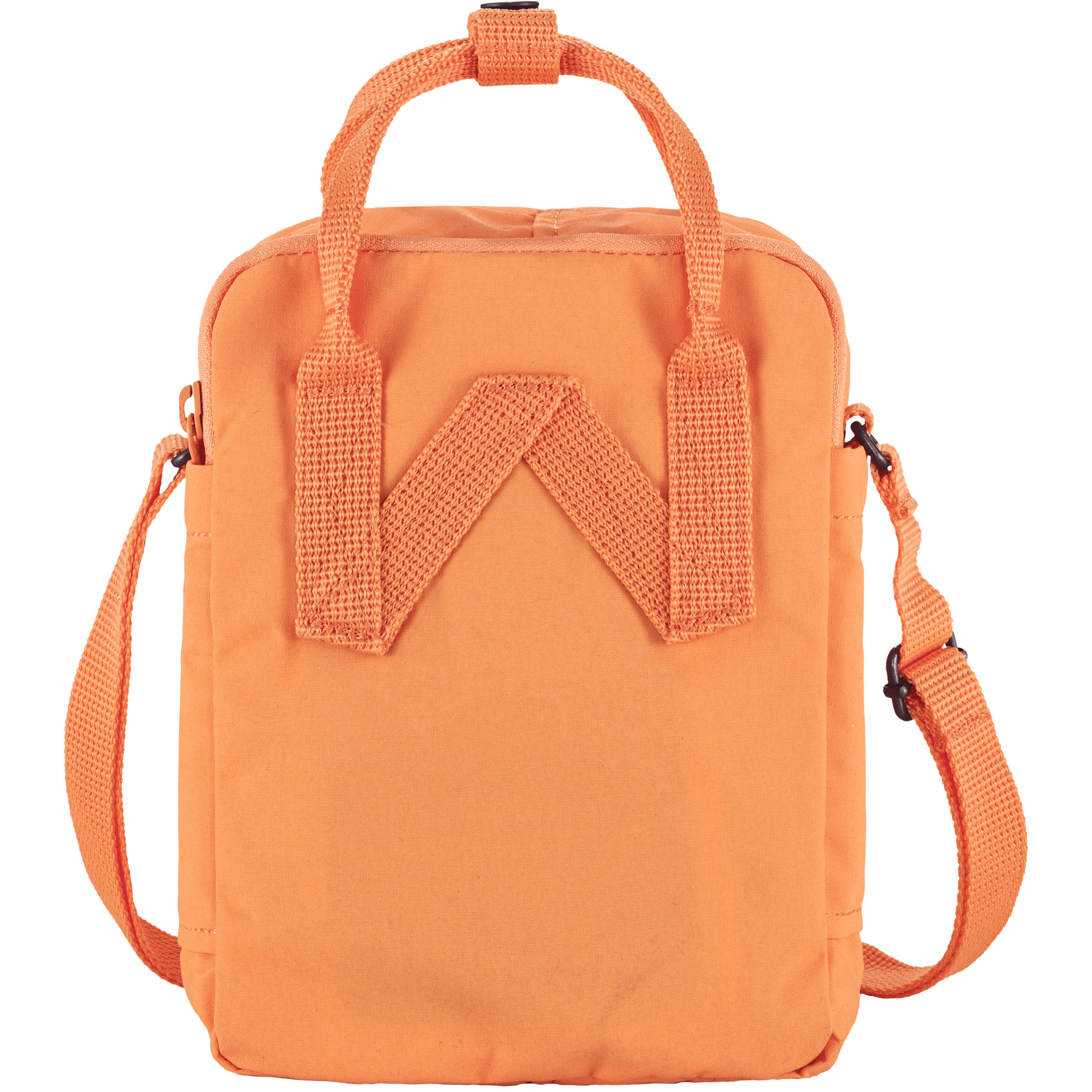 Kånken Sling - Image 33