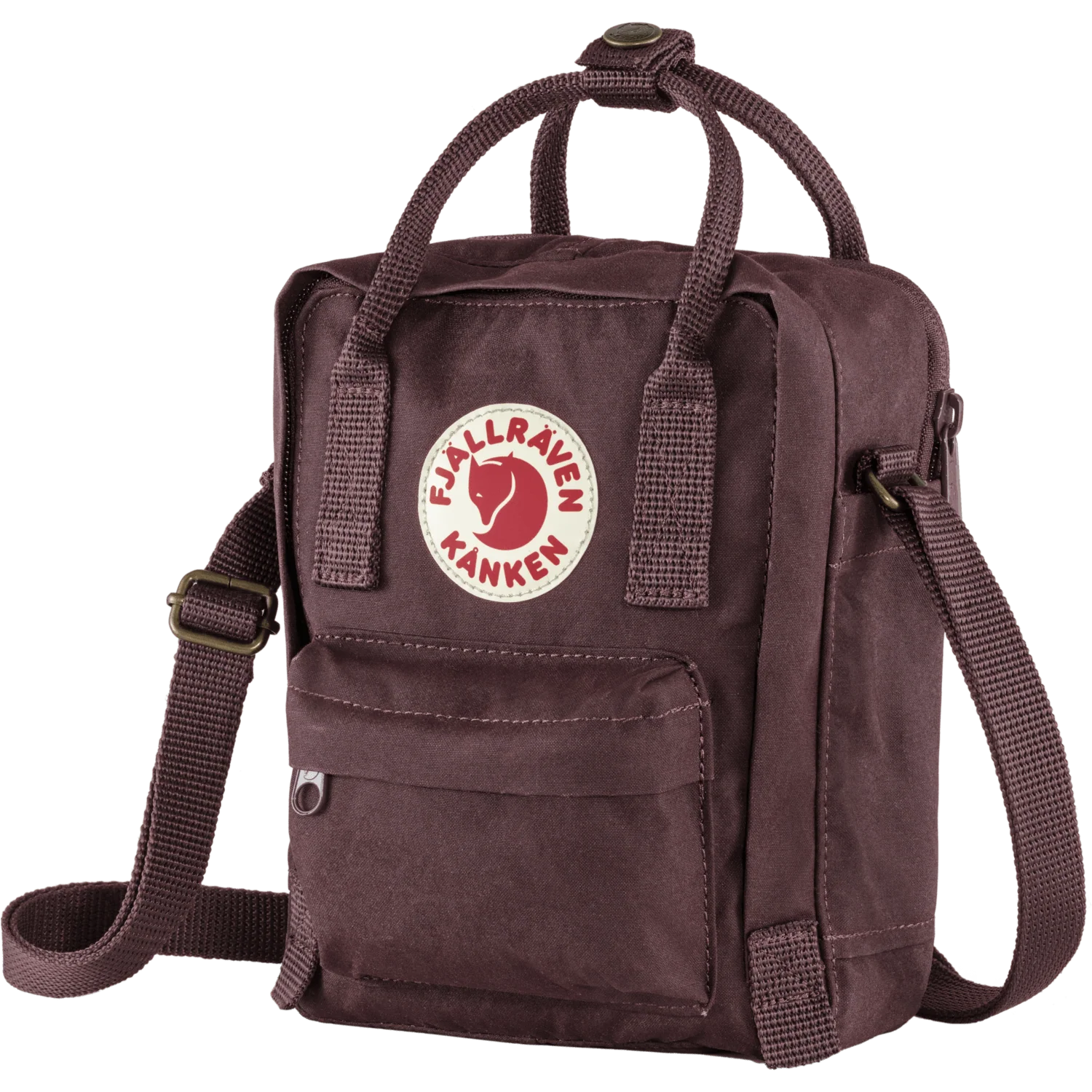 Kånken Sling - Image 34