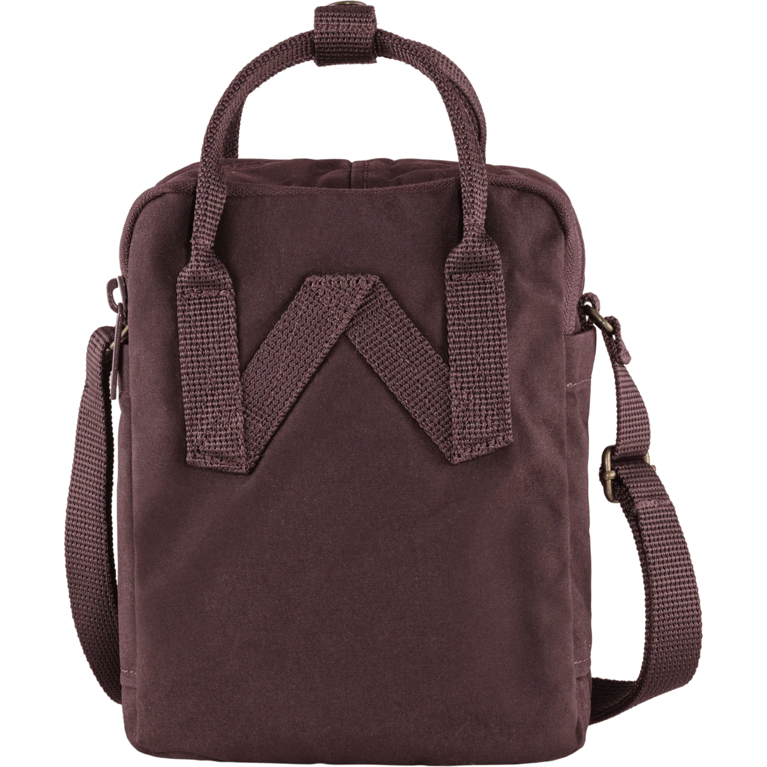 Kånken Sling - Image 36