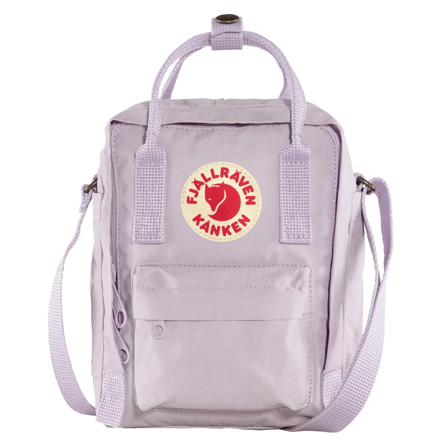 Kånken Sling - Image 37